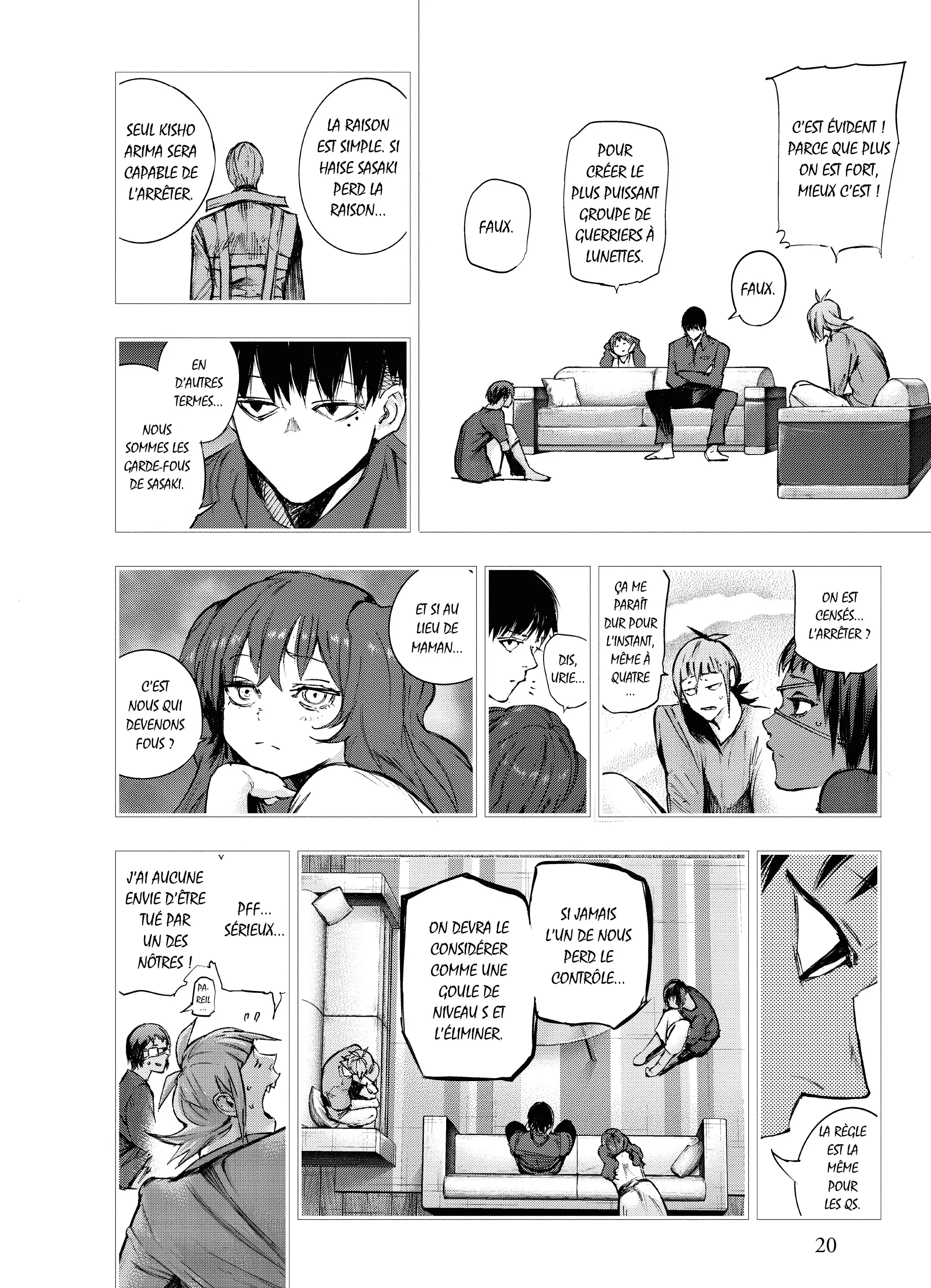 Tokyo Ghoul:re - 11 - 65629190b0a07_ZrZ3.webp