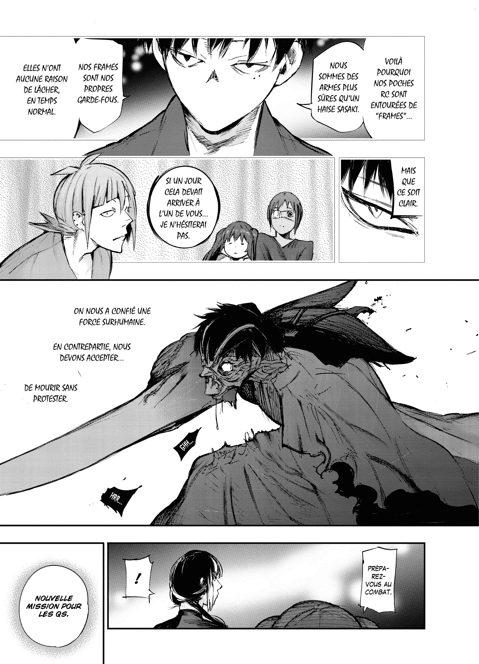 Tokyo Ghoul:re - 11 - 65629192873ee_bzVt.webp
