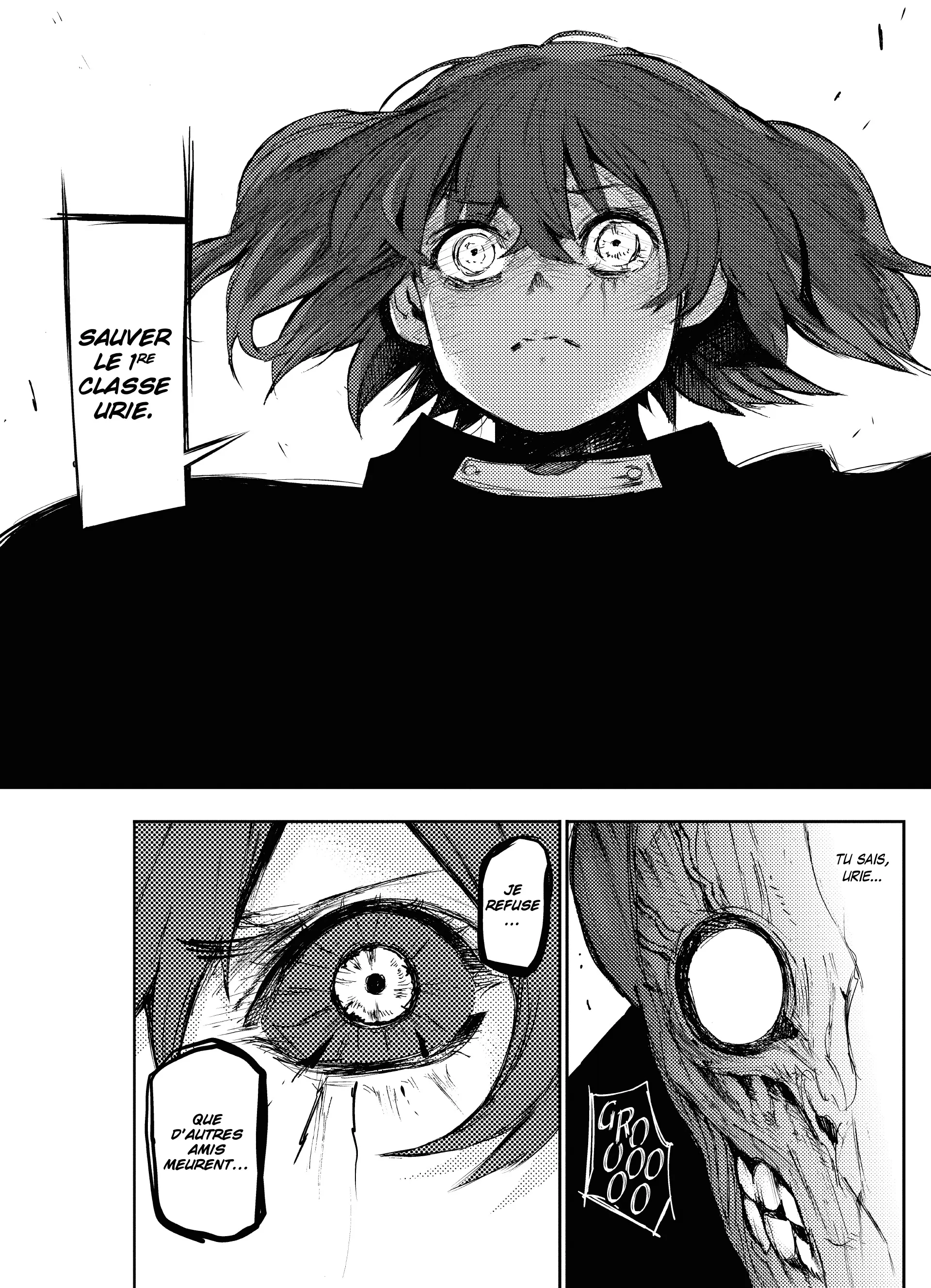 Tokyo Ghoul:re - 11 - 65629195e132b_AaLE.webp