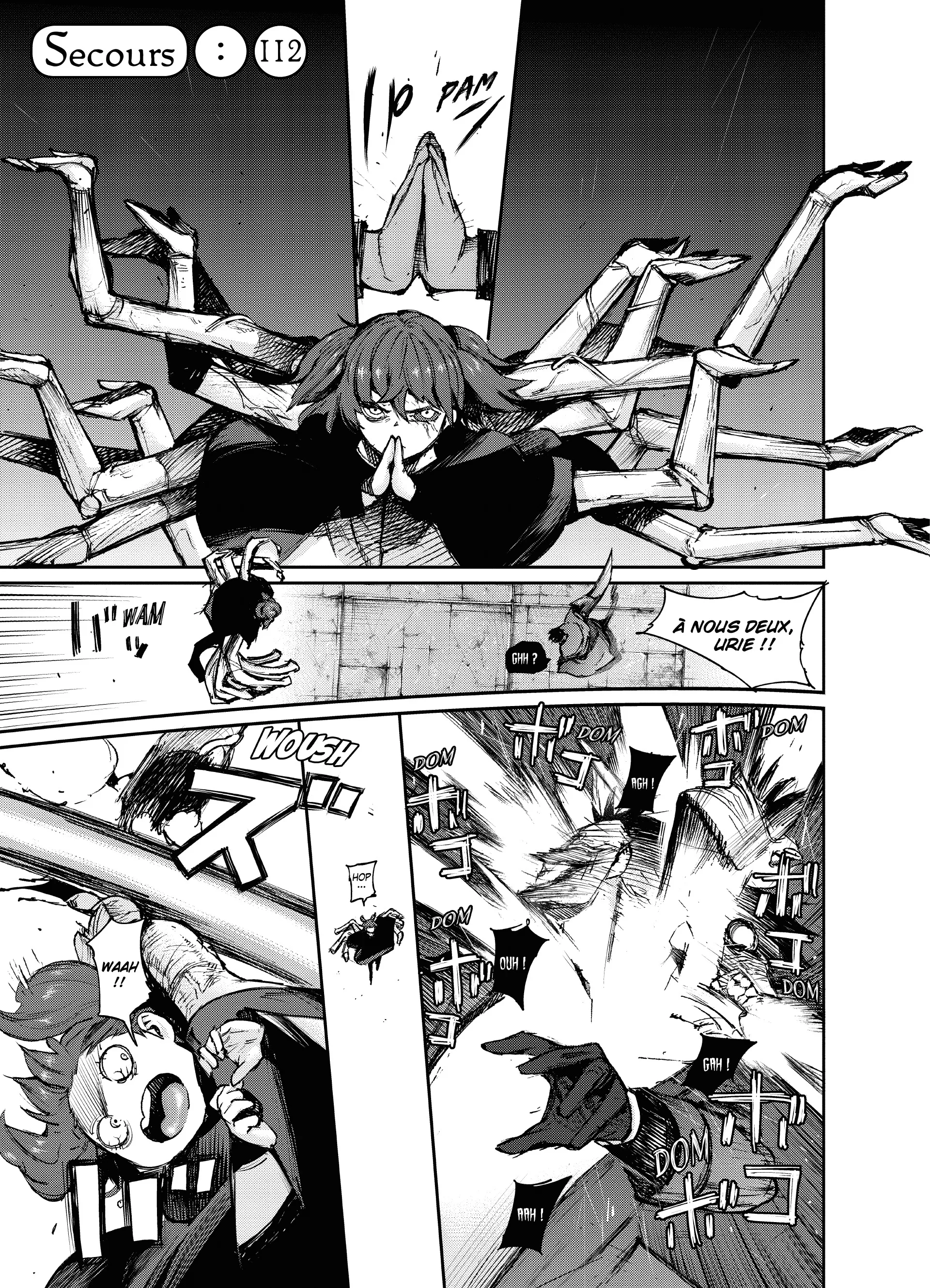 Tokyo Ghoul:re - 11 - 6562919895ad1_Hsjr.webp