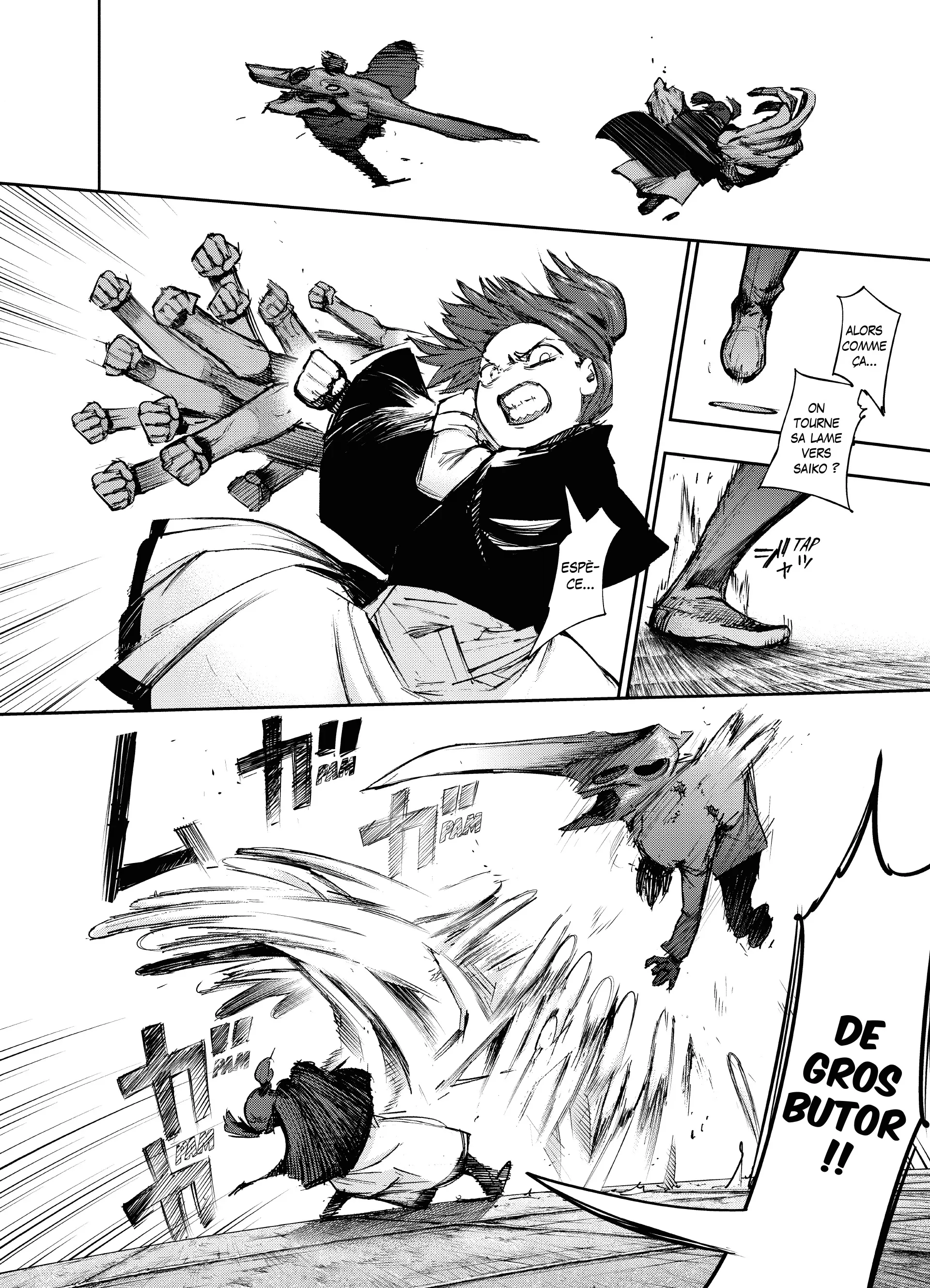 Tokyo Ghoul:re - 11 - 6562919adb721_khPP.webp