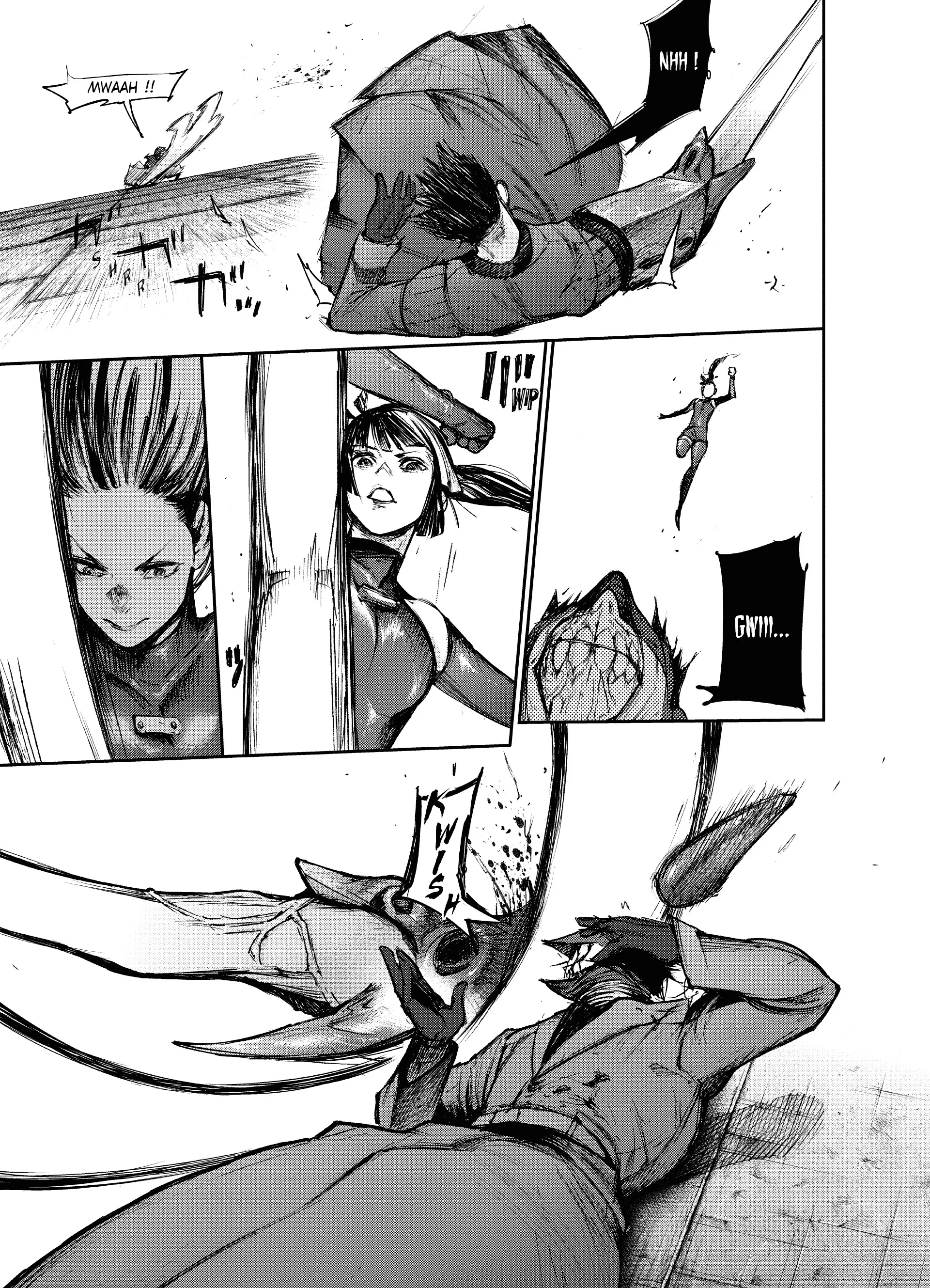Tokyo Ghoul:re - 11 - 6562919d52bc7_B0xZ.webp