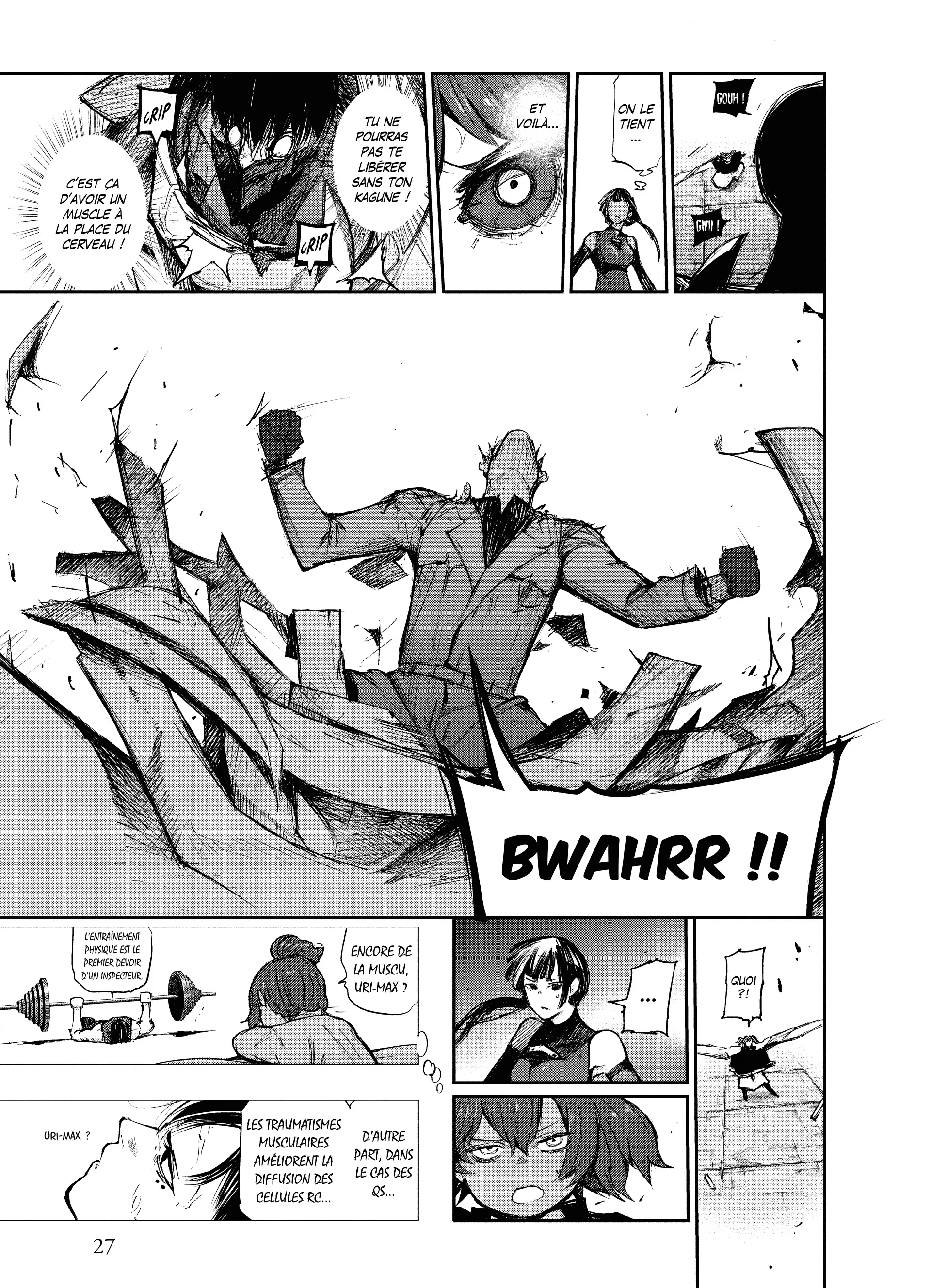 Tokyo Ghoul:re - 11 - 656291a11bb27_xVdl.webp
