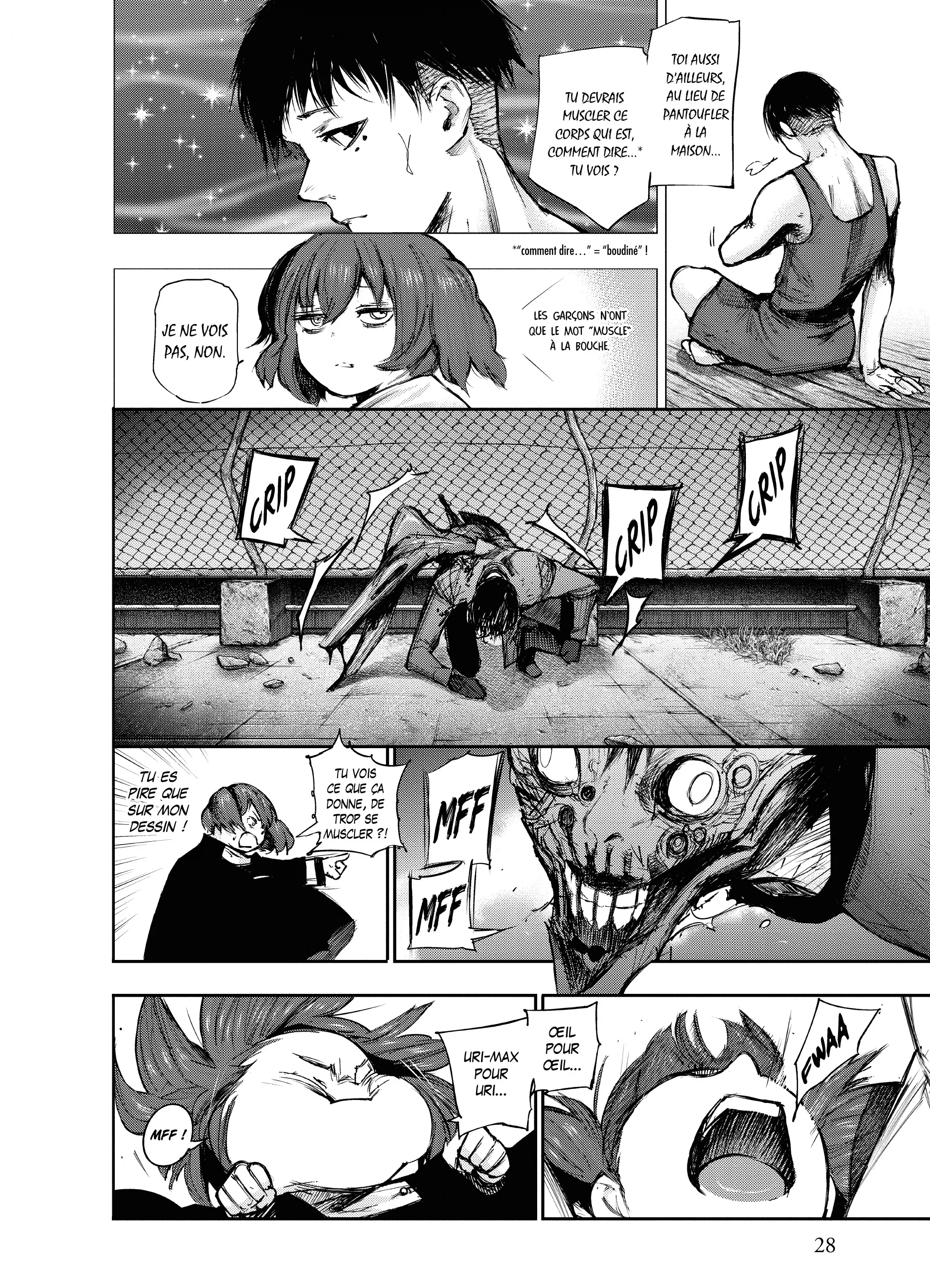 Tokyo Ghoul:re - 11 - 656291a575856_r6m5.webp