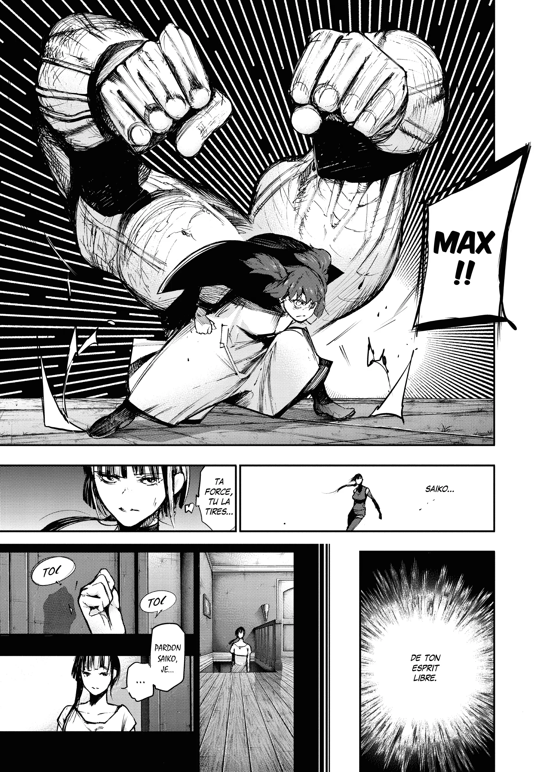 Tokyo Ghoul:re - 11 - 656291ab12b19_RsAm.webp