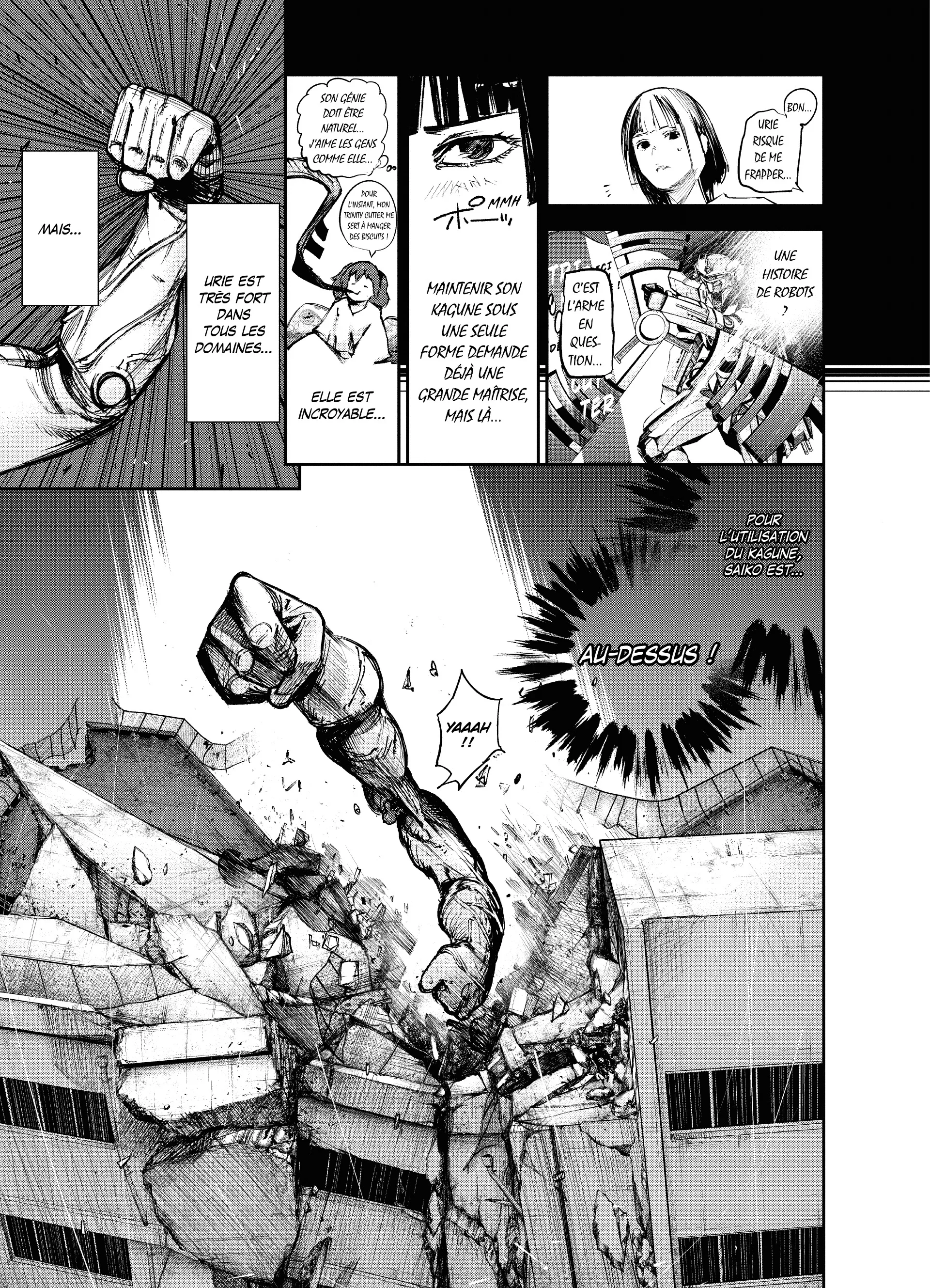 Tokyo Ghoul:re - 11 - 656291b1b8de3_SBhF.webp