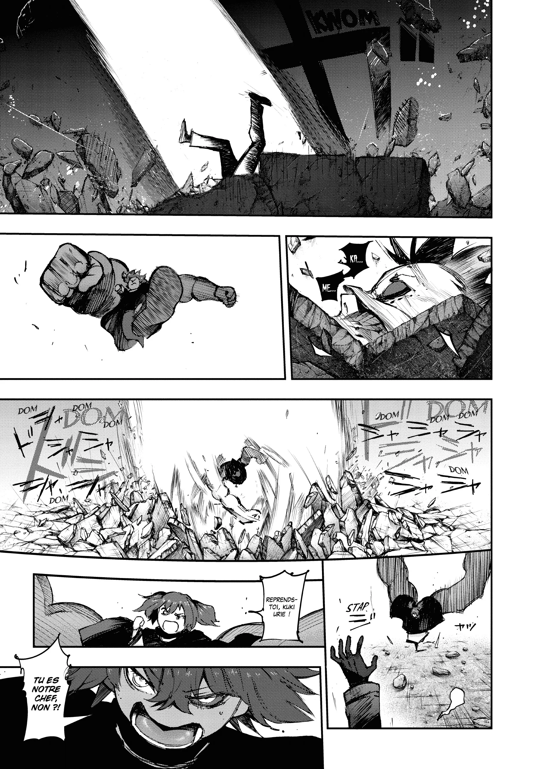 Tokyo Ghoul:re - 11 - 656291b68085e_1zHr.webp