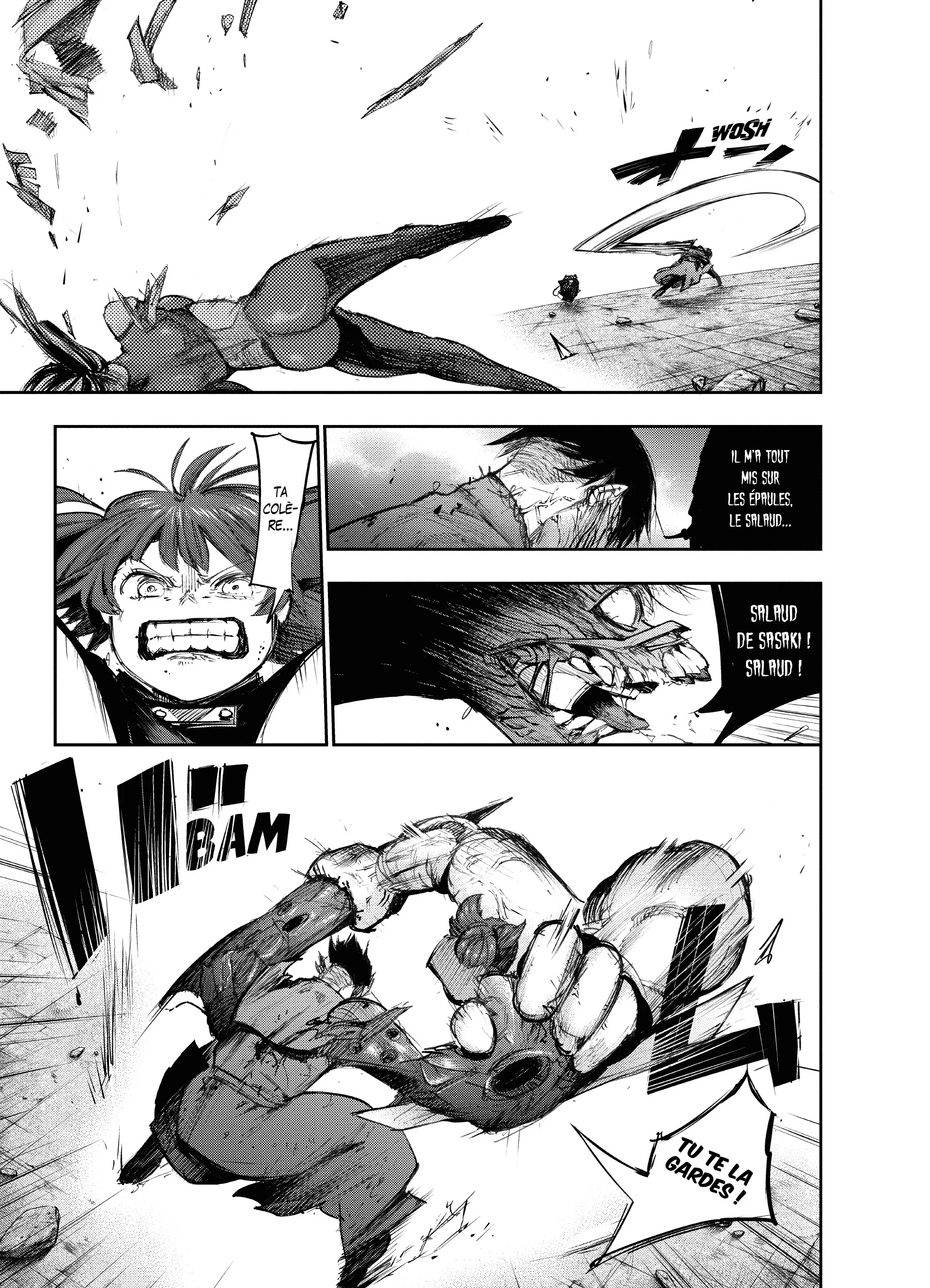 Tokyo Ghoul:re - 11 - 656291bd1f890_e0vl.webp