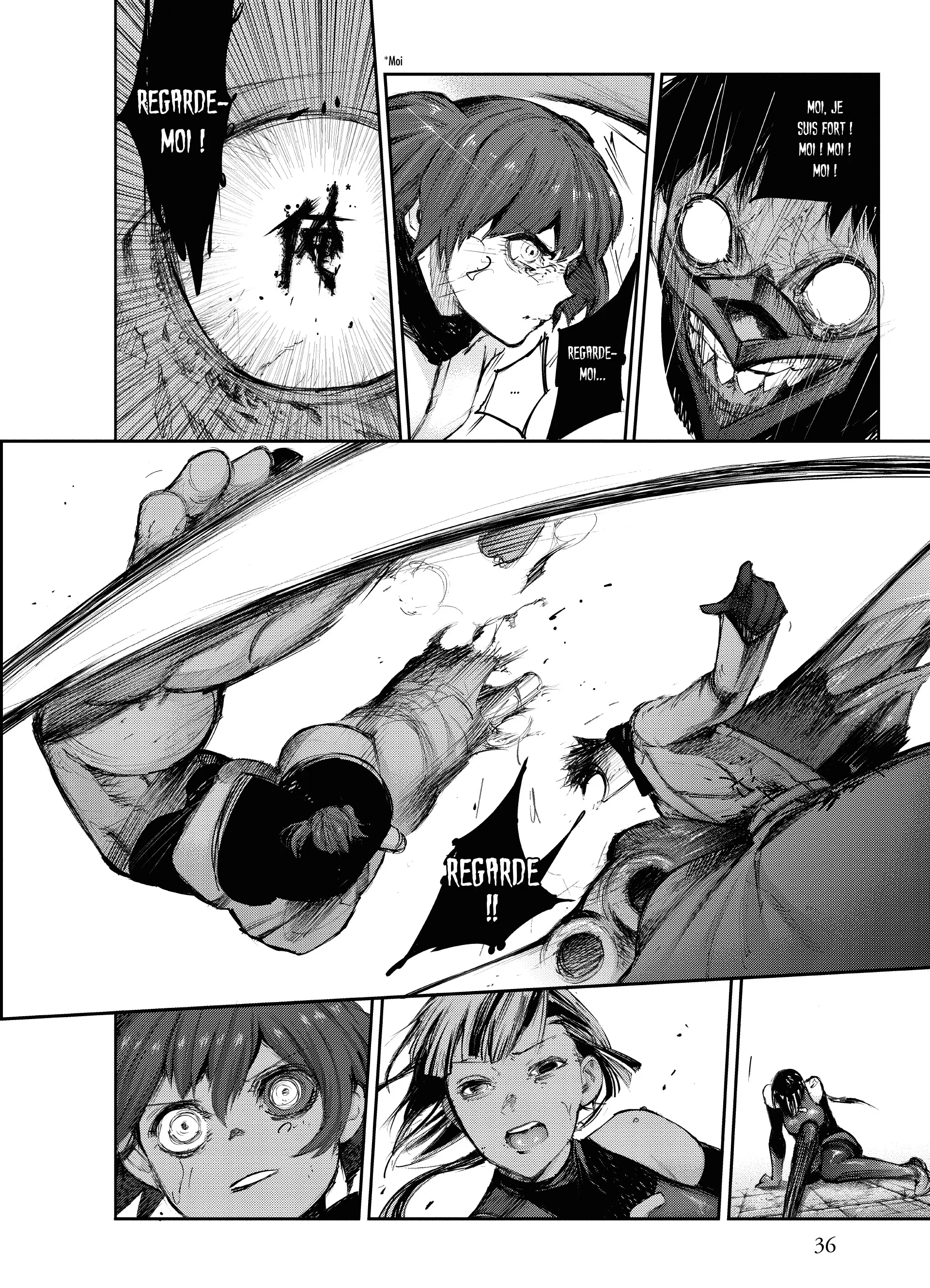 Tokyo Ghoul:re - 11 - 656291be87b34_aLDt.webp
