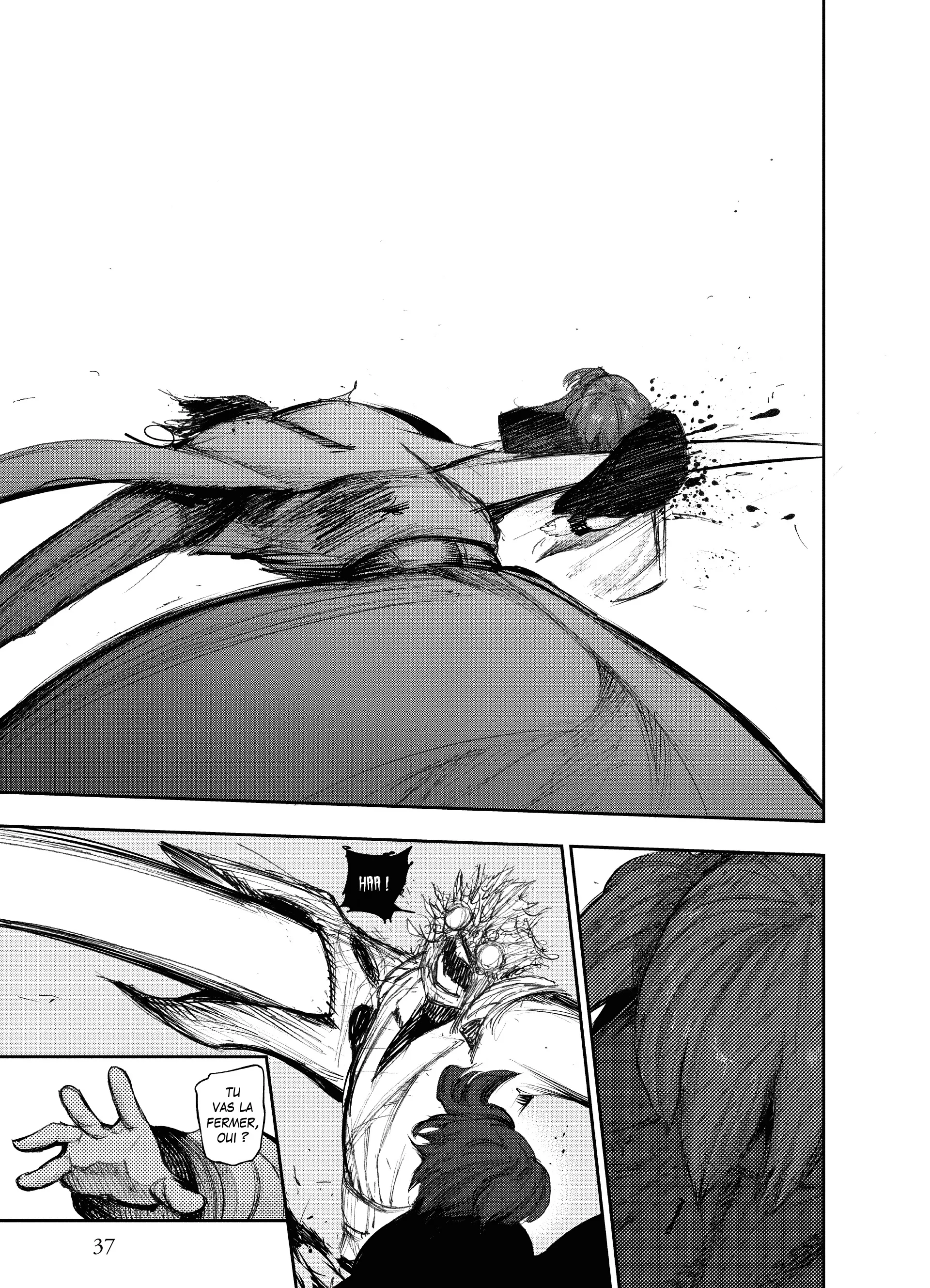Tokyo Ghoul:re - 11 - 656291c17bad2_PMmR.webp