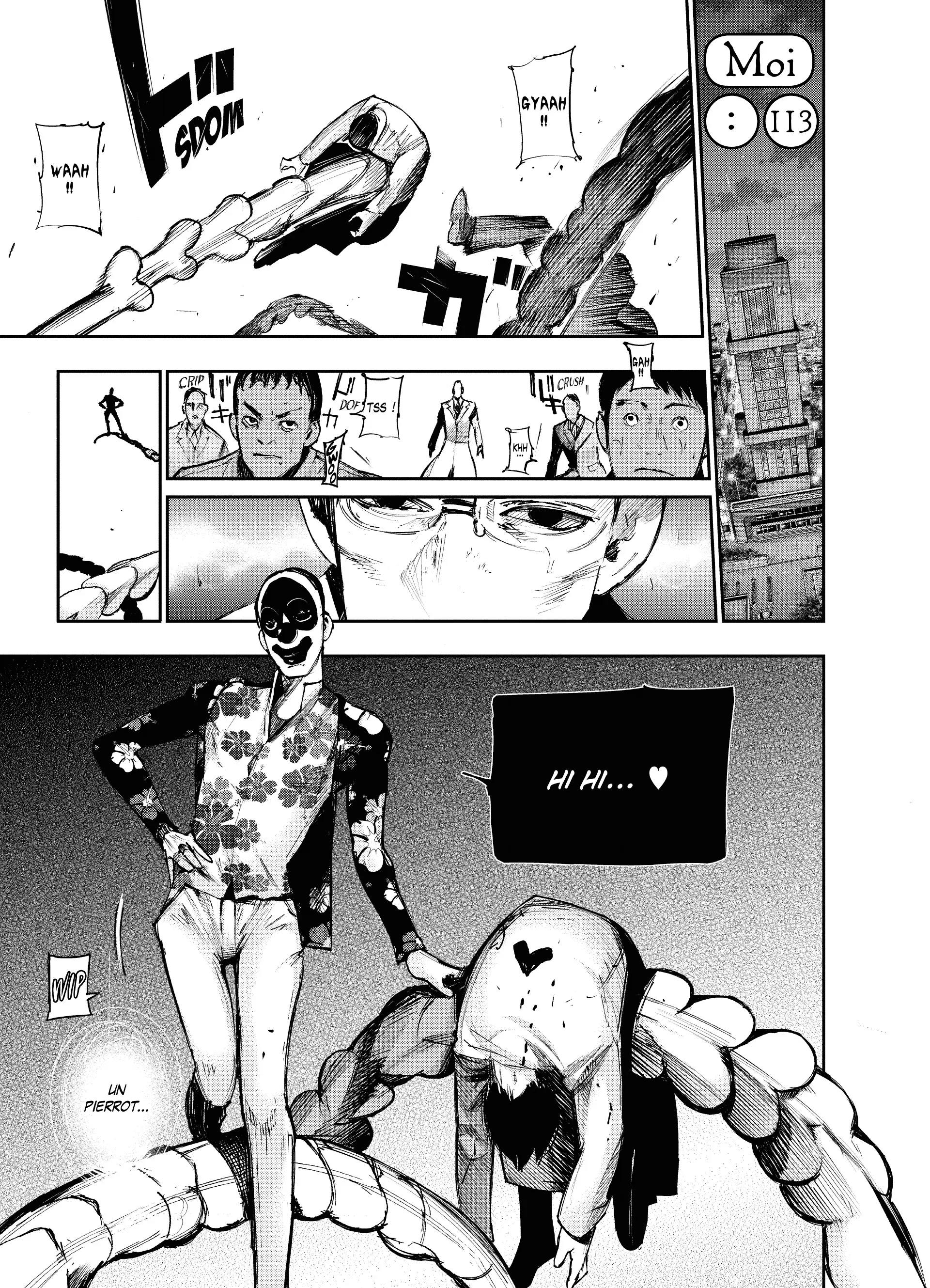 Tokyo Ghoul:re - 11 - 656291c91387b_R2Yn.webp