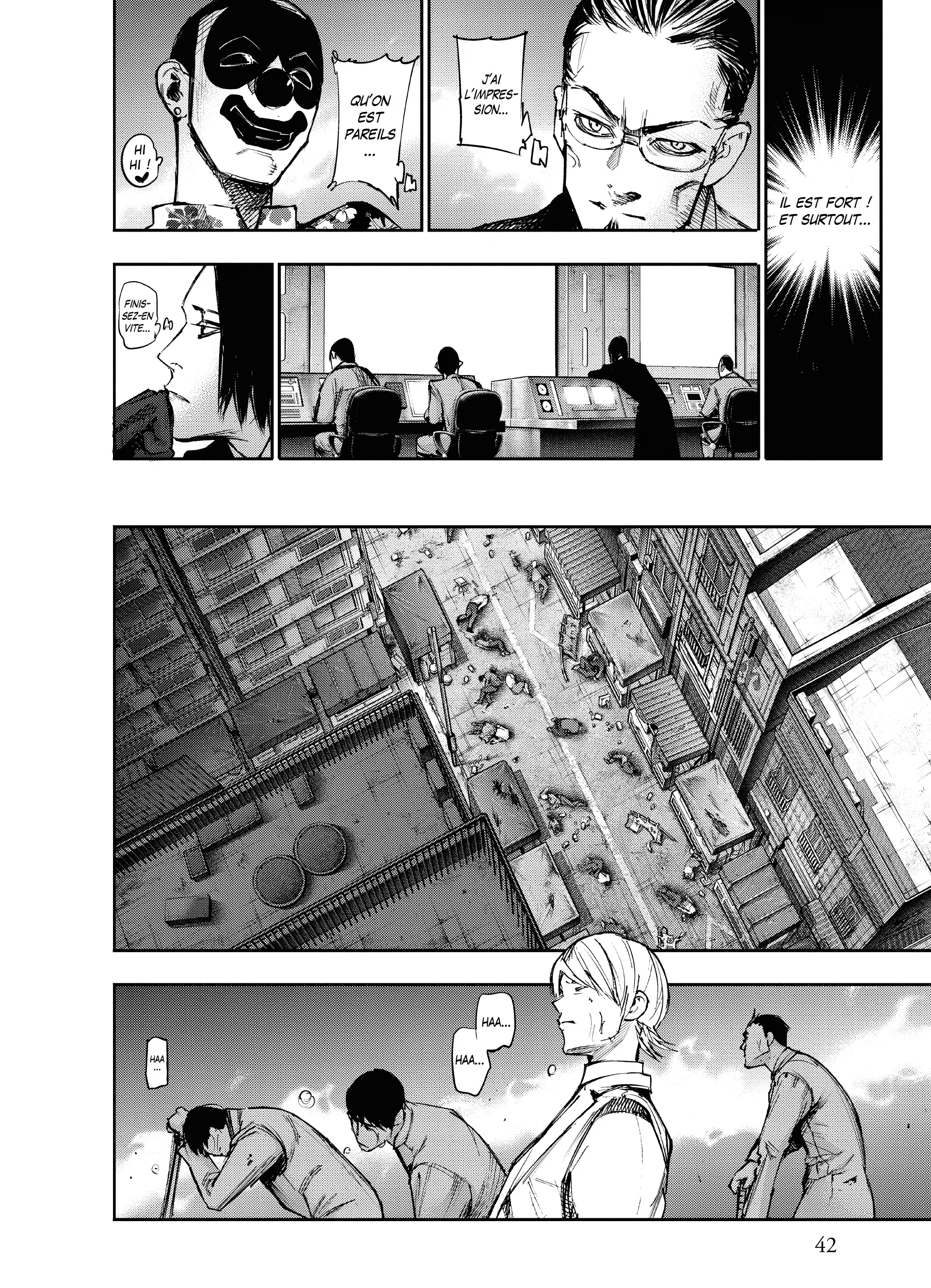 Tokyo Ghoul:re - 11 - 656291cbcc1ed_KUP4.webp