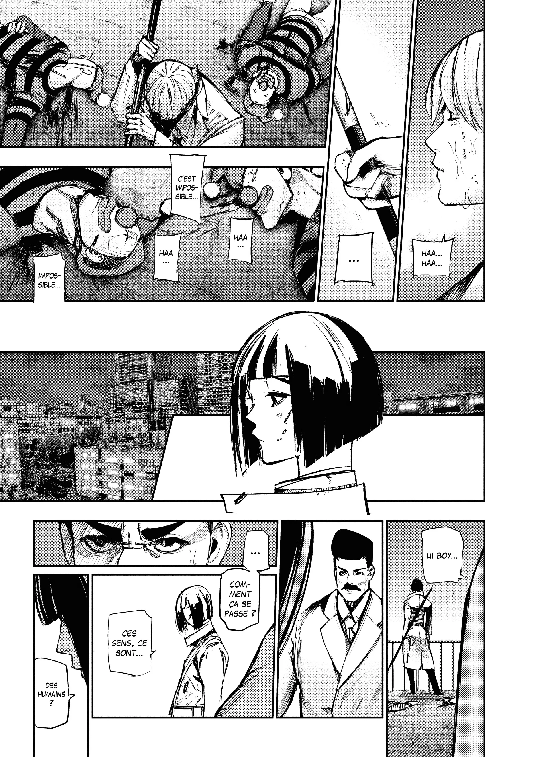 Tokyo Ghoul:re - 11 - 656291ced5a3e_LUzS.webp