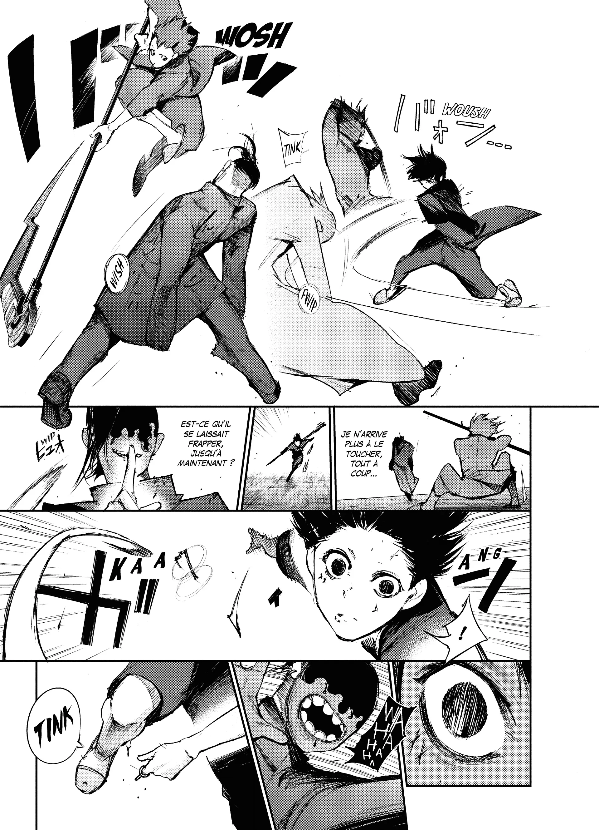 Tokyo Ghoul:re - 11 - 656291d43e977_U8lb.webp