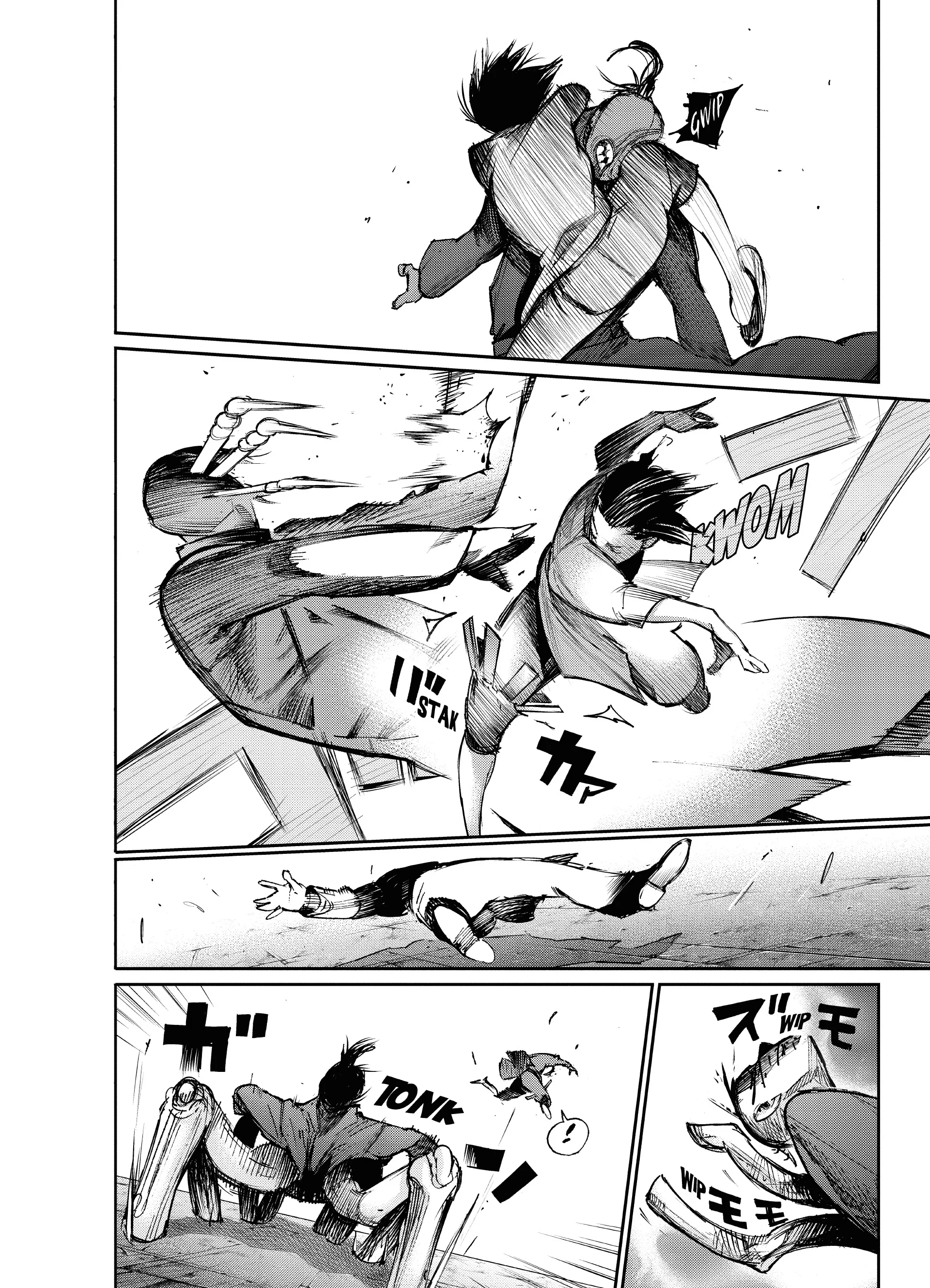 Tokyo Ghoul:re - 11 - 656291d7ee1e1_rPyN.webp