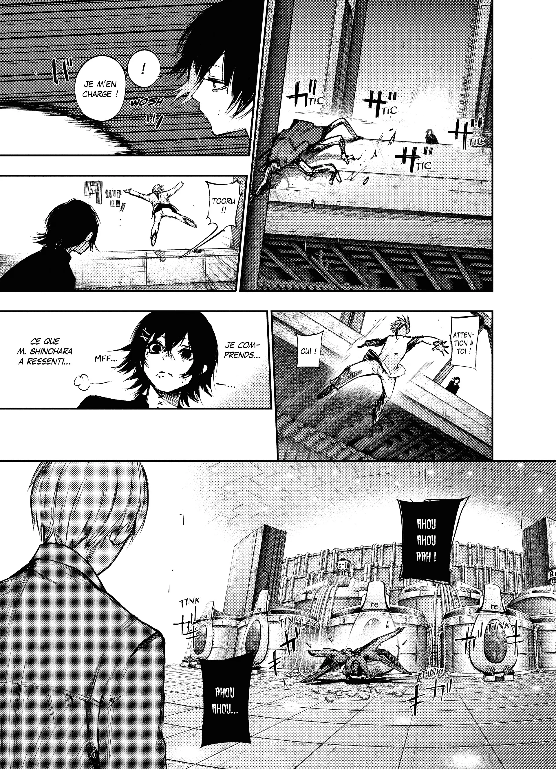 Tokyo Ghoul:re - 11 - 656291dabb085_oDUm.webp