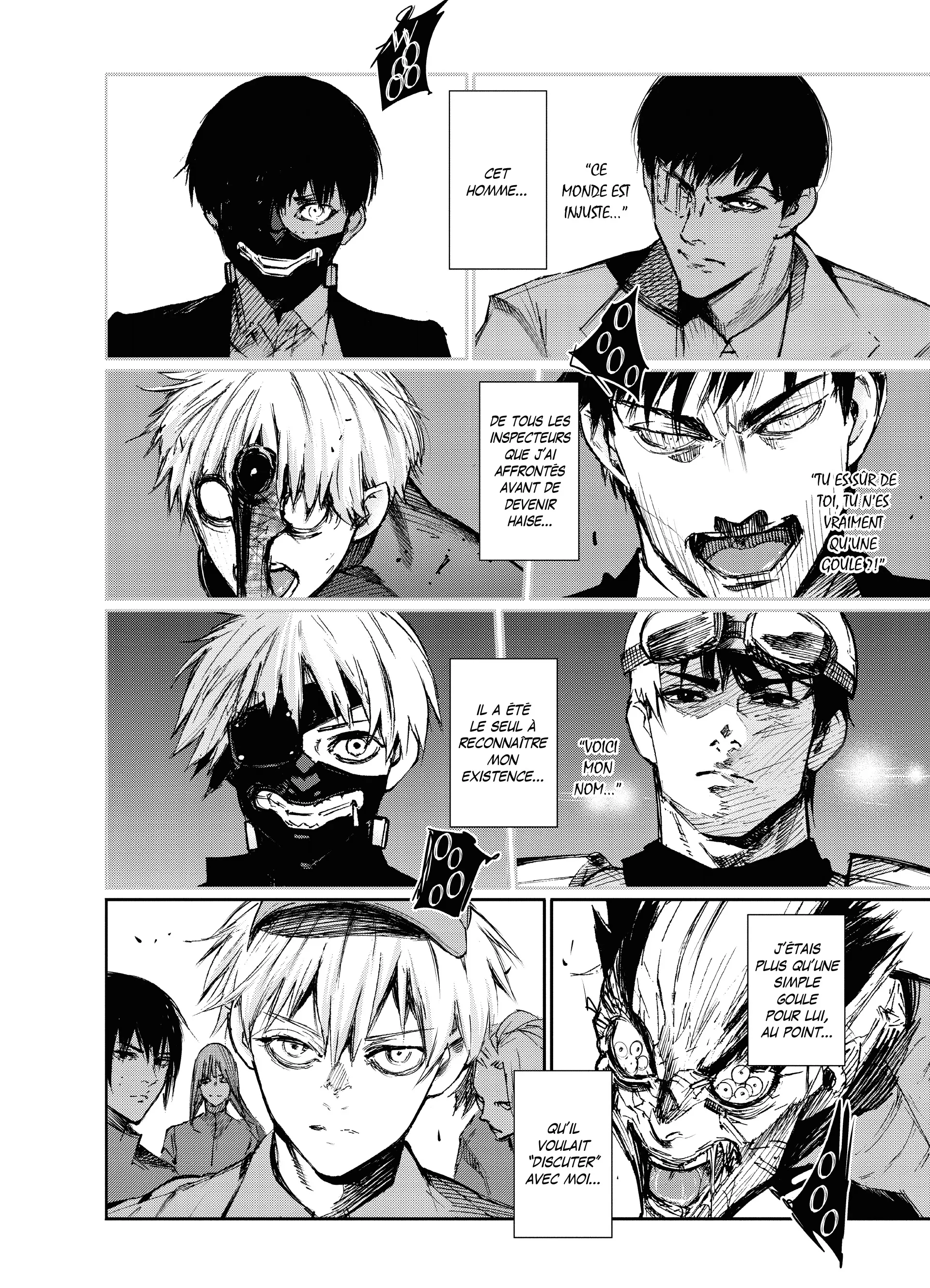 Tokyo Ghoul:re - 11 - 656291decb241_XJYX.webp