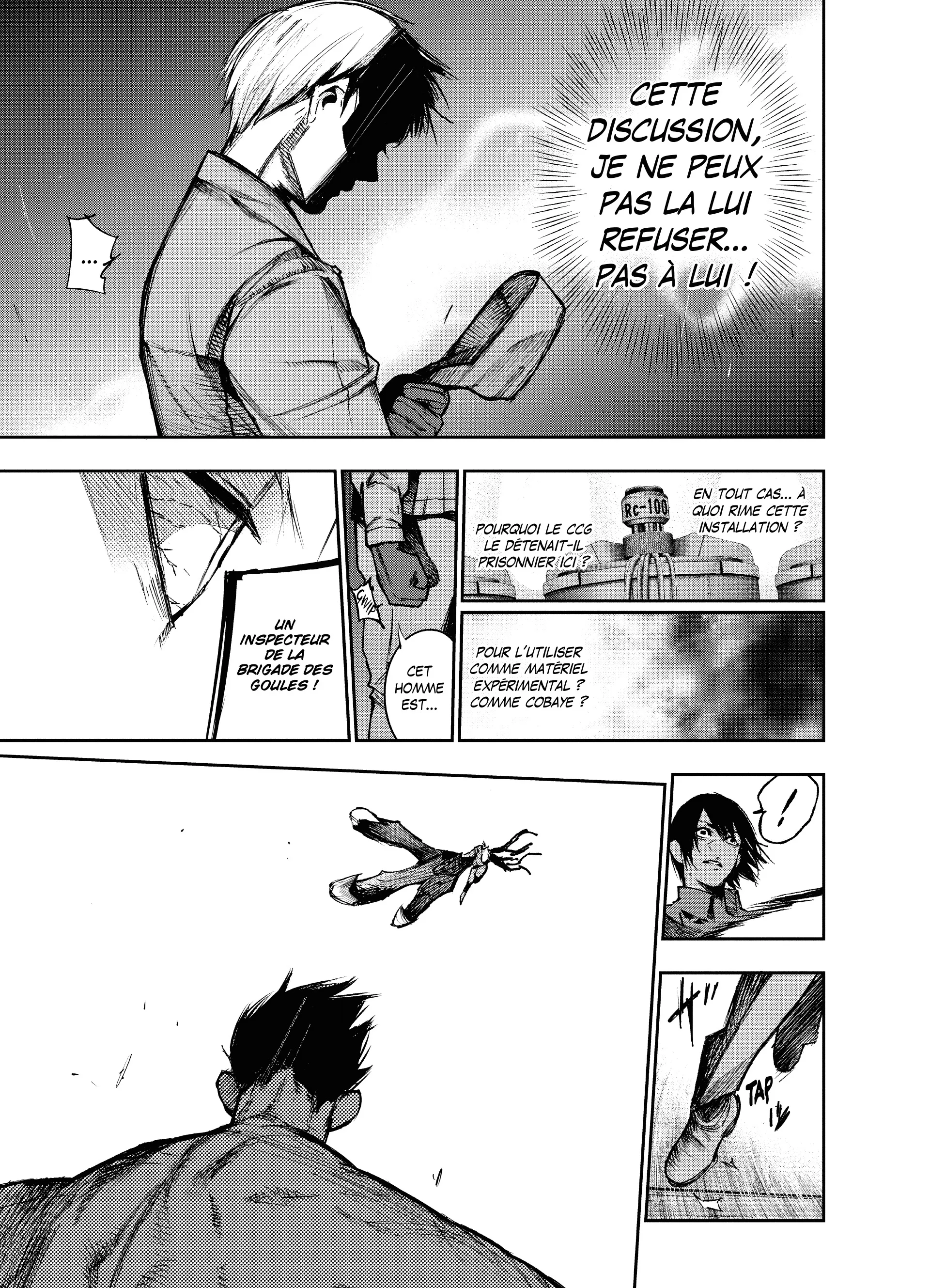 Tokyo Ghoul:re - 11 - 656291e0ae53d_2P1i.webp