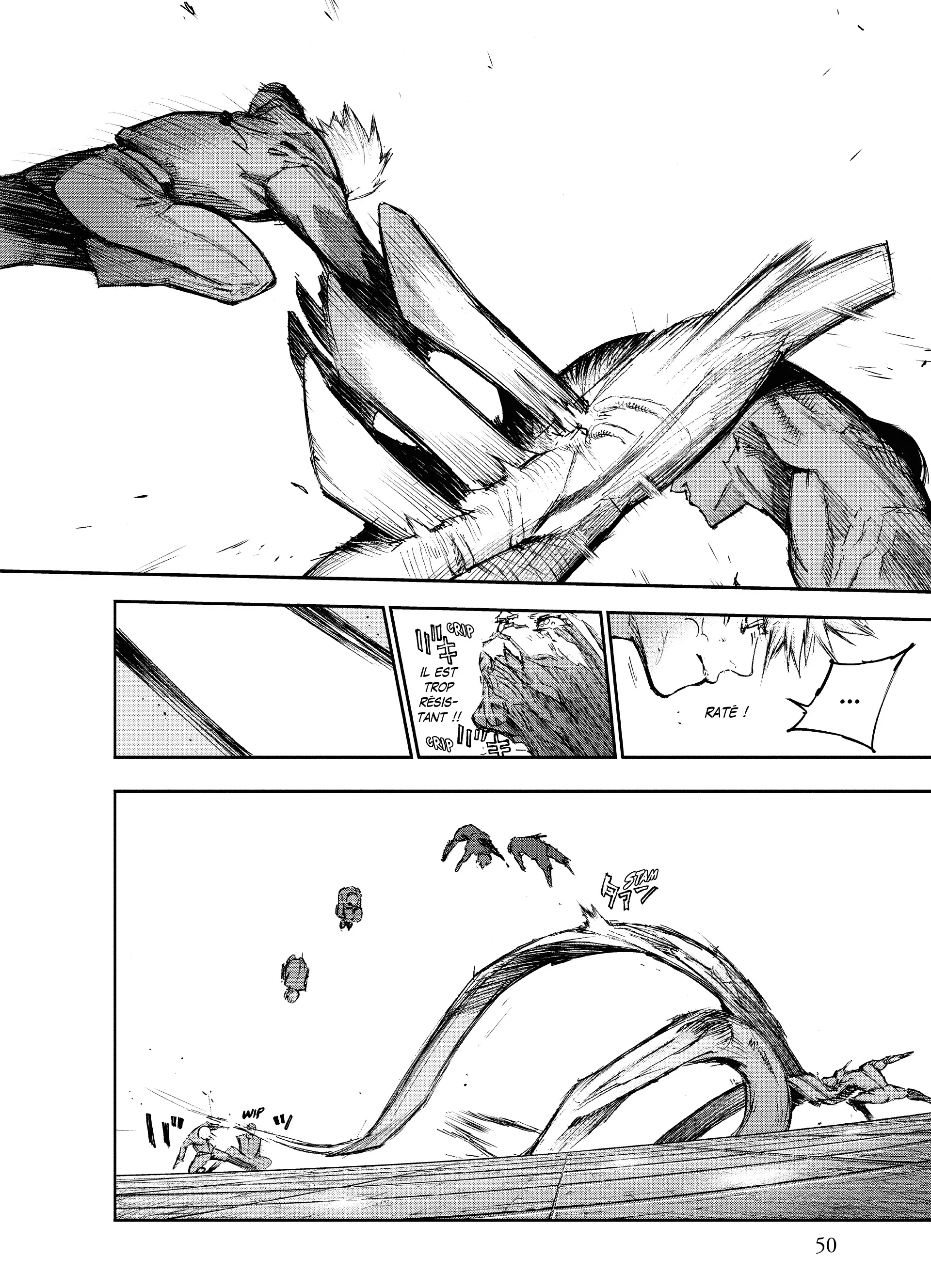 Tokyo Ghoul:re - 11 - 656291e2167a9_vtm8.webp