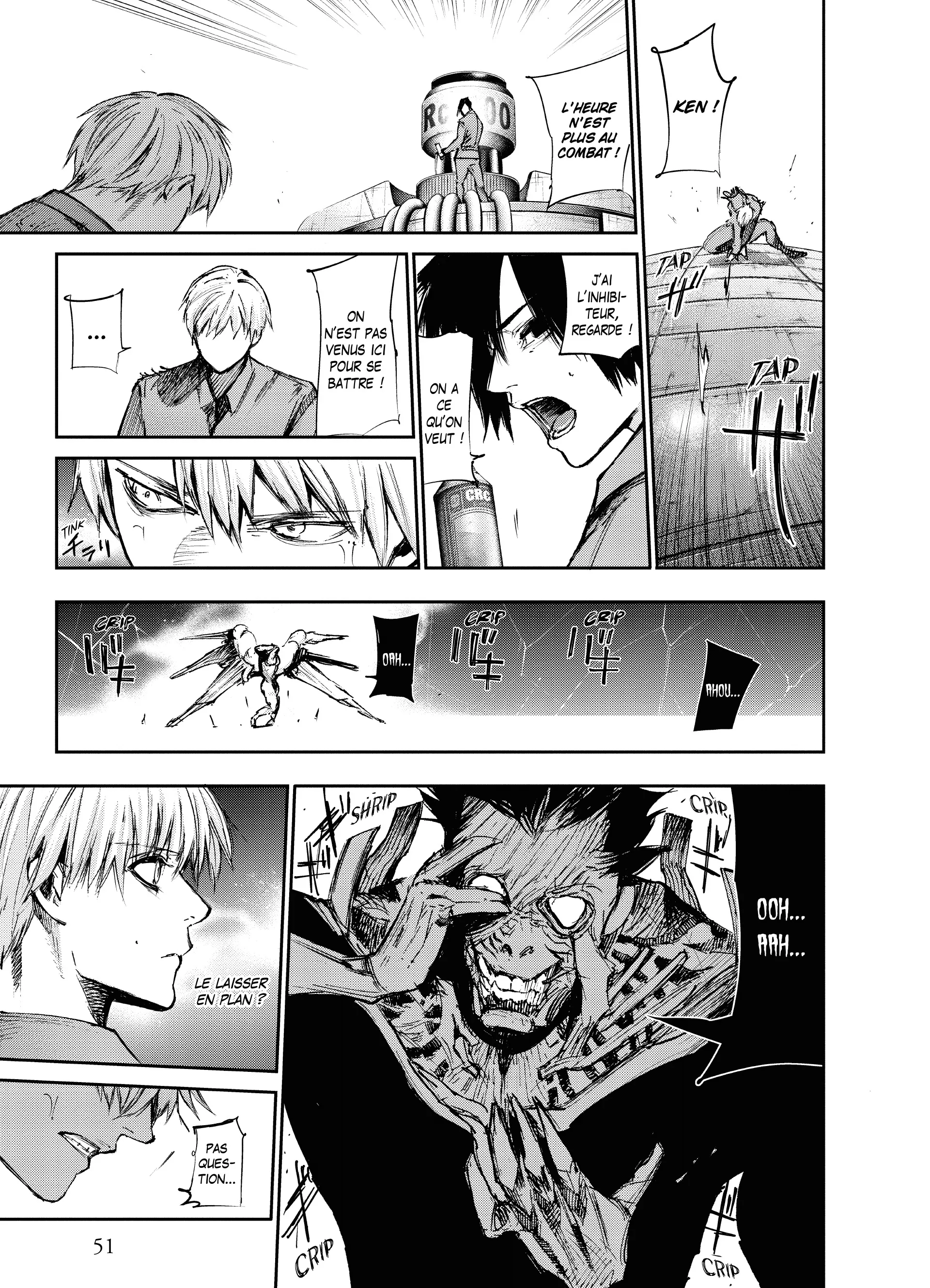 Tokyo Ghoul:re - 11 - 656291e61a94b_Ve1y.webp
