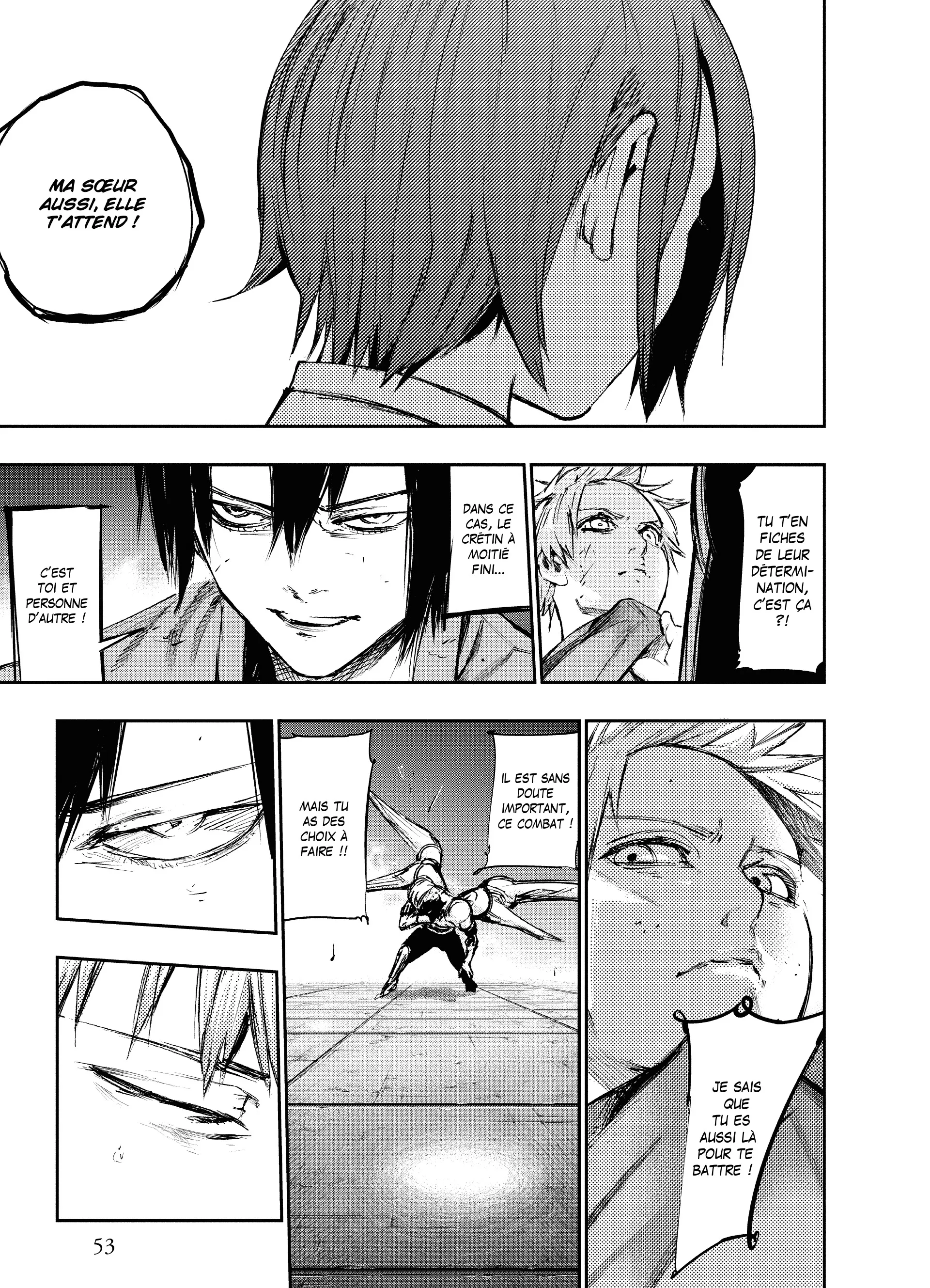Tokyo Ghoul:re - 11 - 656291ec614e6_OiuZ.webp