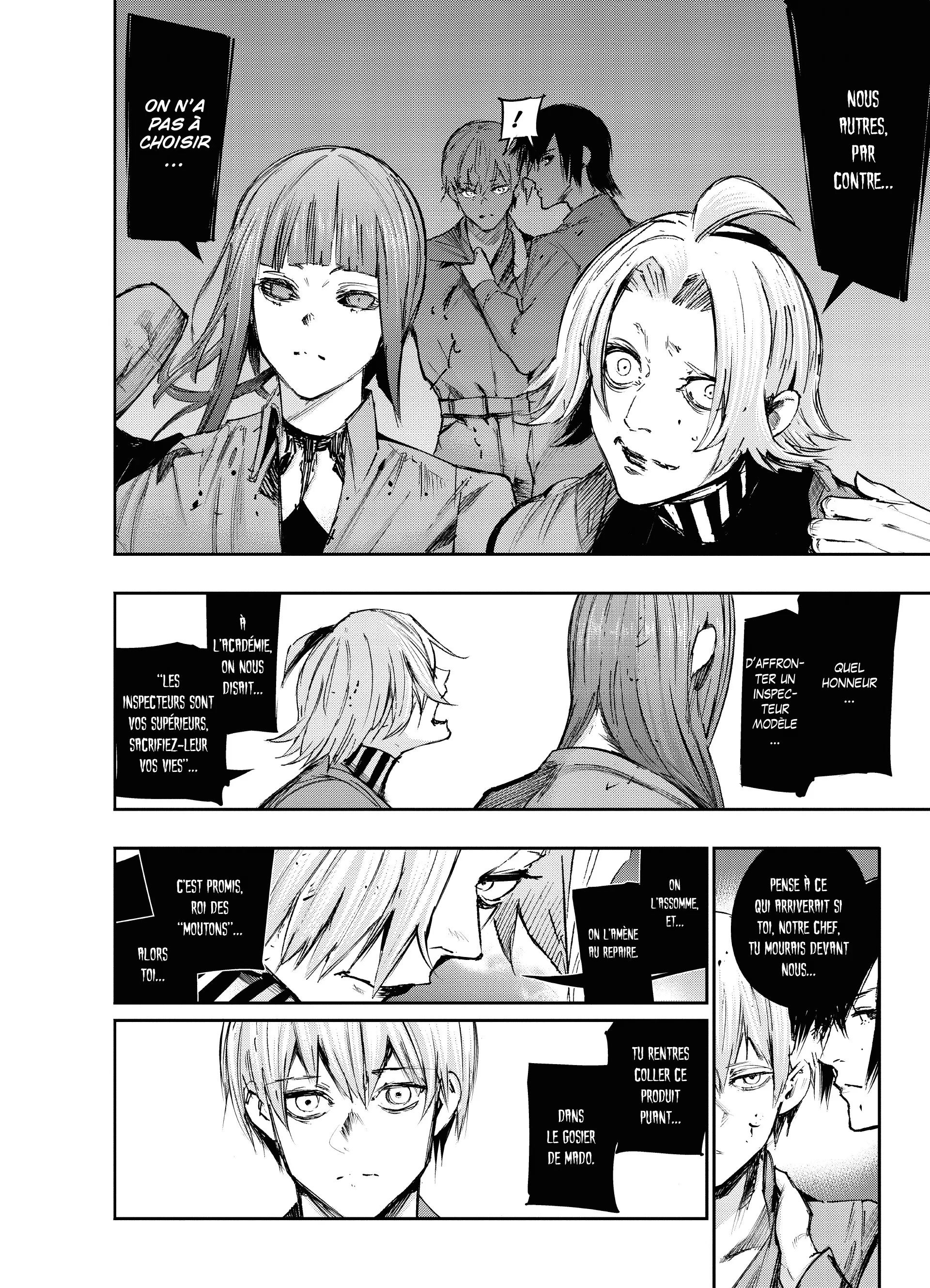 Tokyo Ghoul:re - 11 - 656291eee0a3e_dqfw.webp