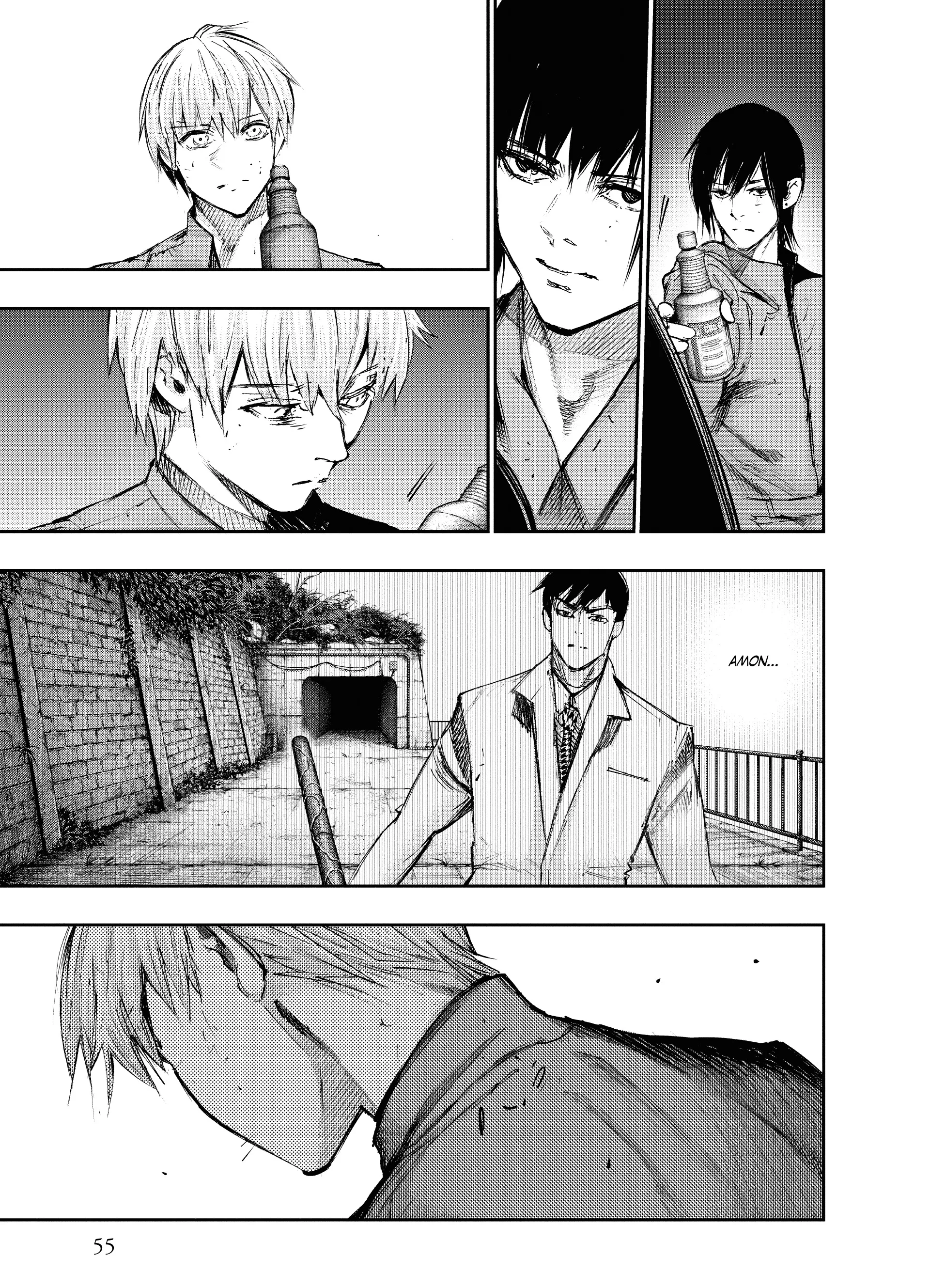 Tokyo Ghoul:re - 11 - 656291f0e20e0_ohrD.webp