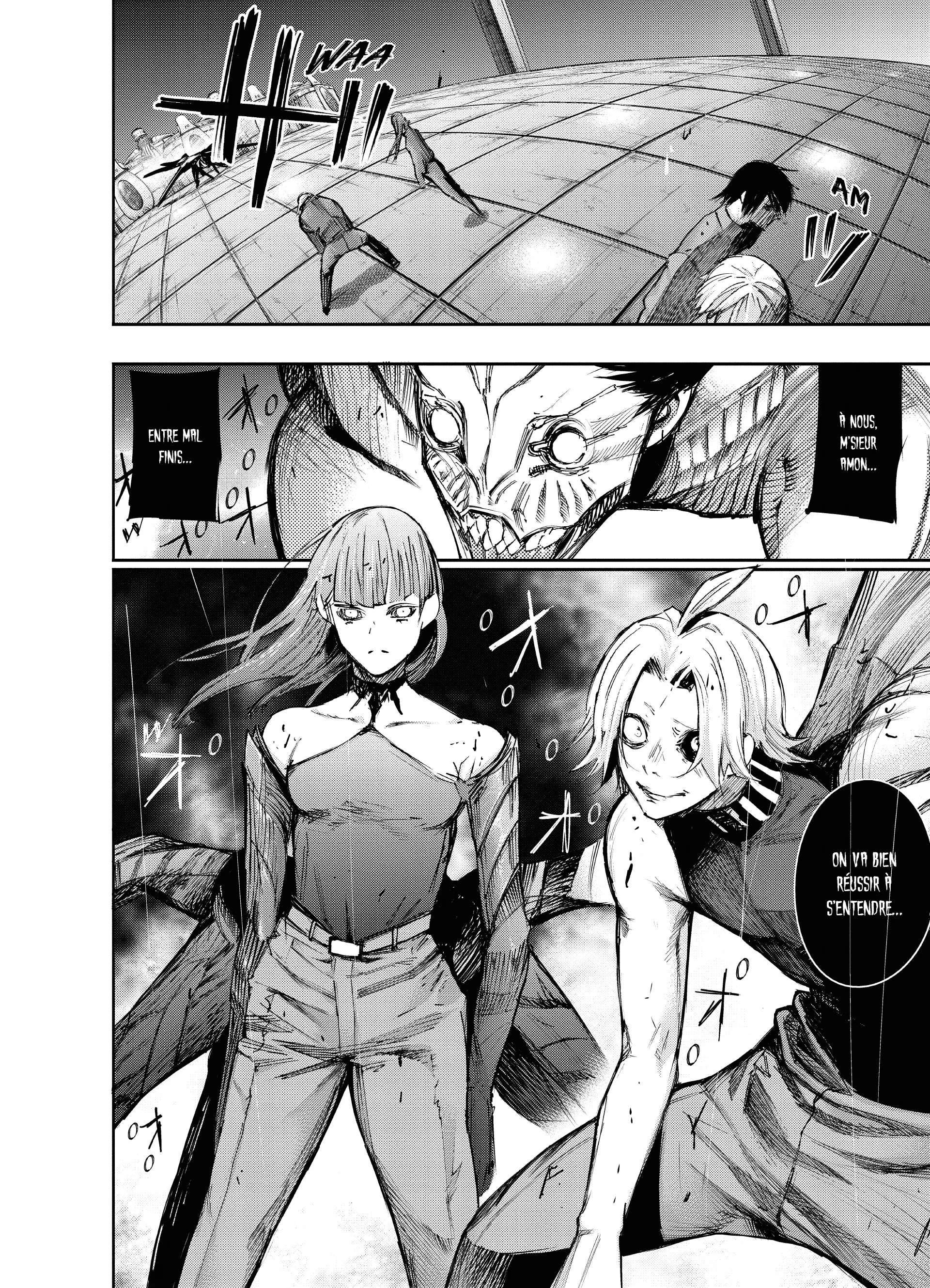 Tokyo Ghoul:re - 11 - 656291f36e2b7_vxNo.webp