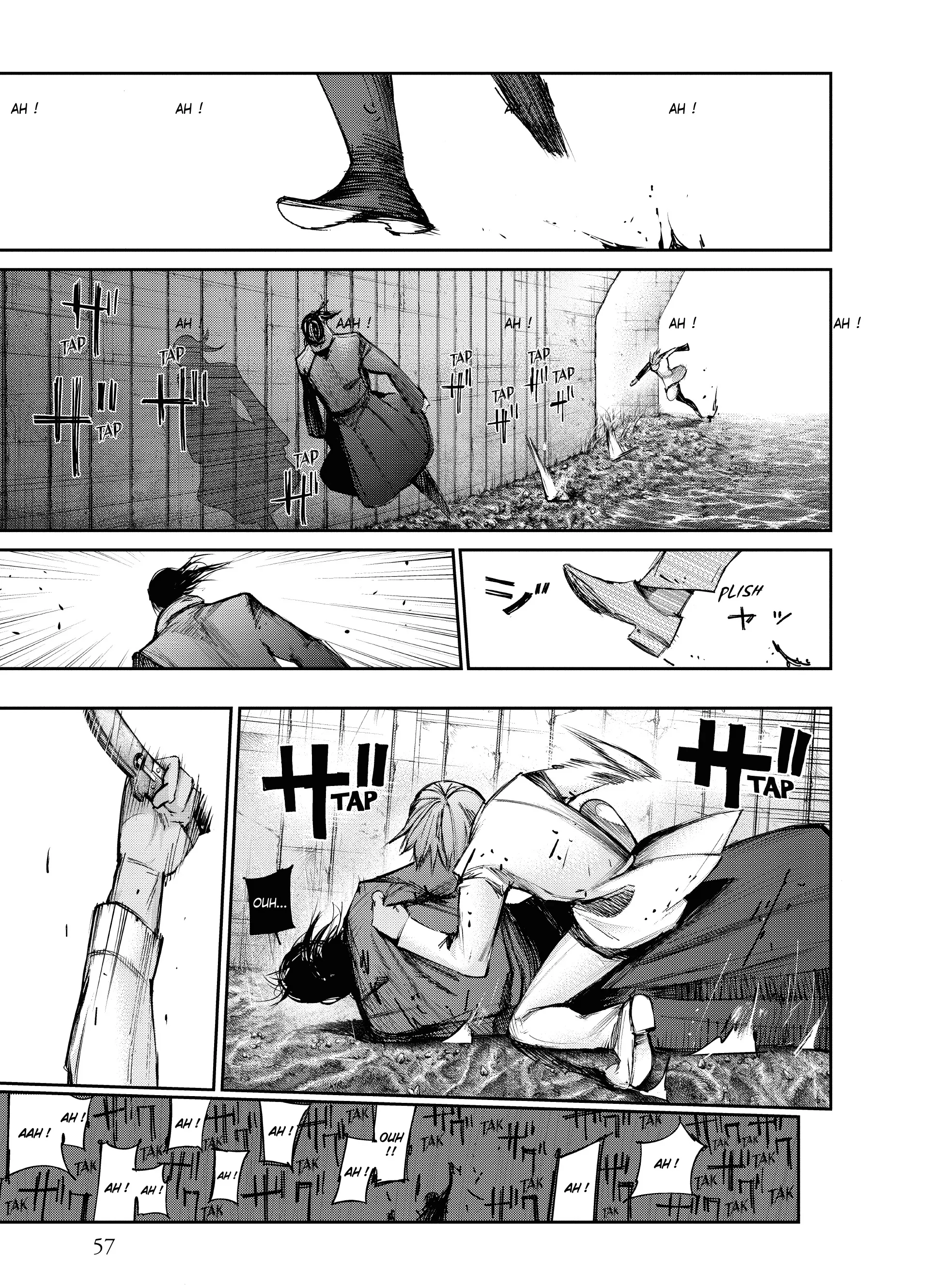 Tokyo Ghoul:re - 11 - 656291f572563_1gLp.webp