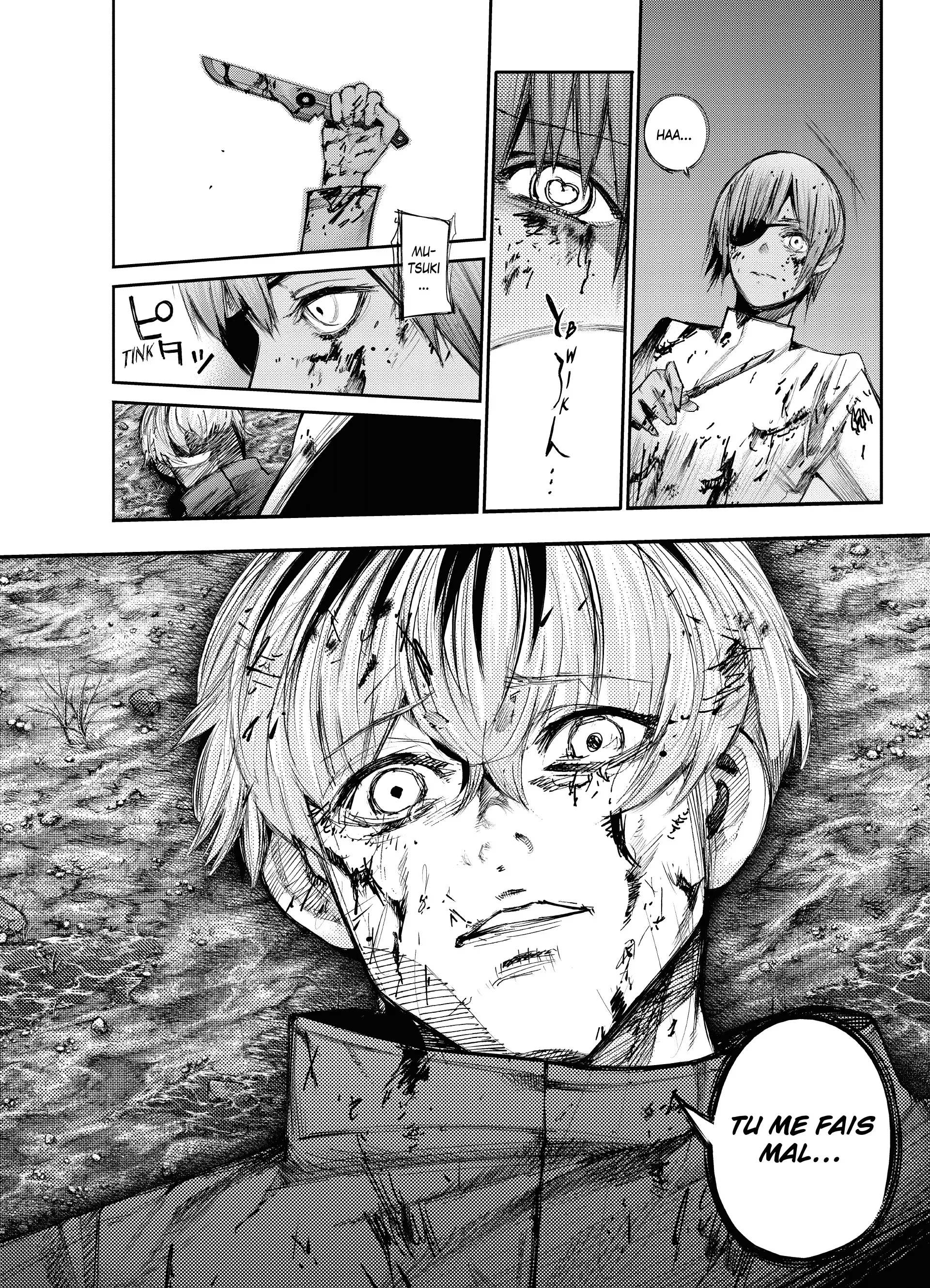Tokyo Ghoul:re - 11 - 656291f72e477_gFx1.webp