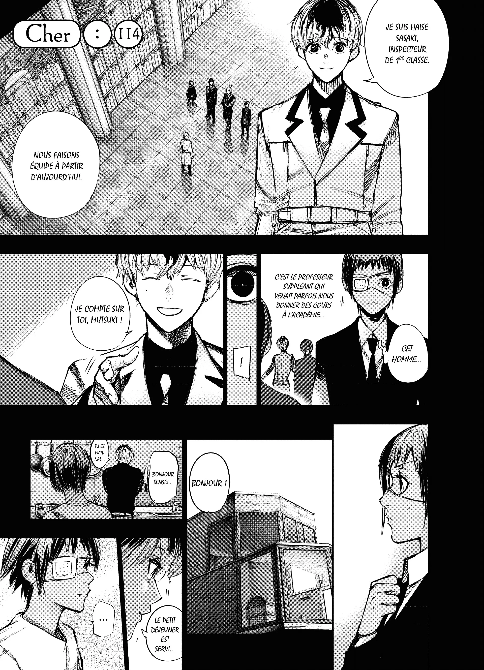 Tokyo Ghoul:re - 11 - 656291f8dd7c8_TaxC.webp