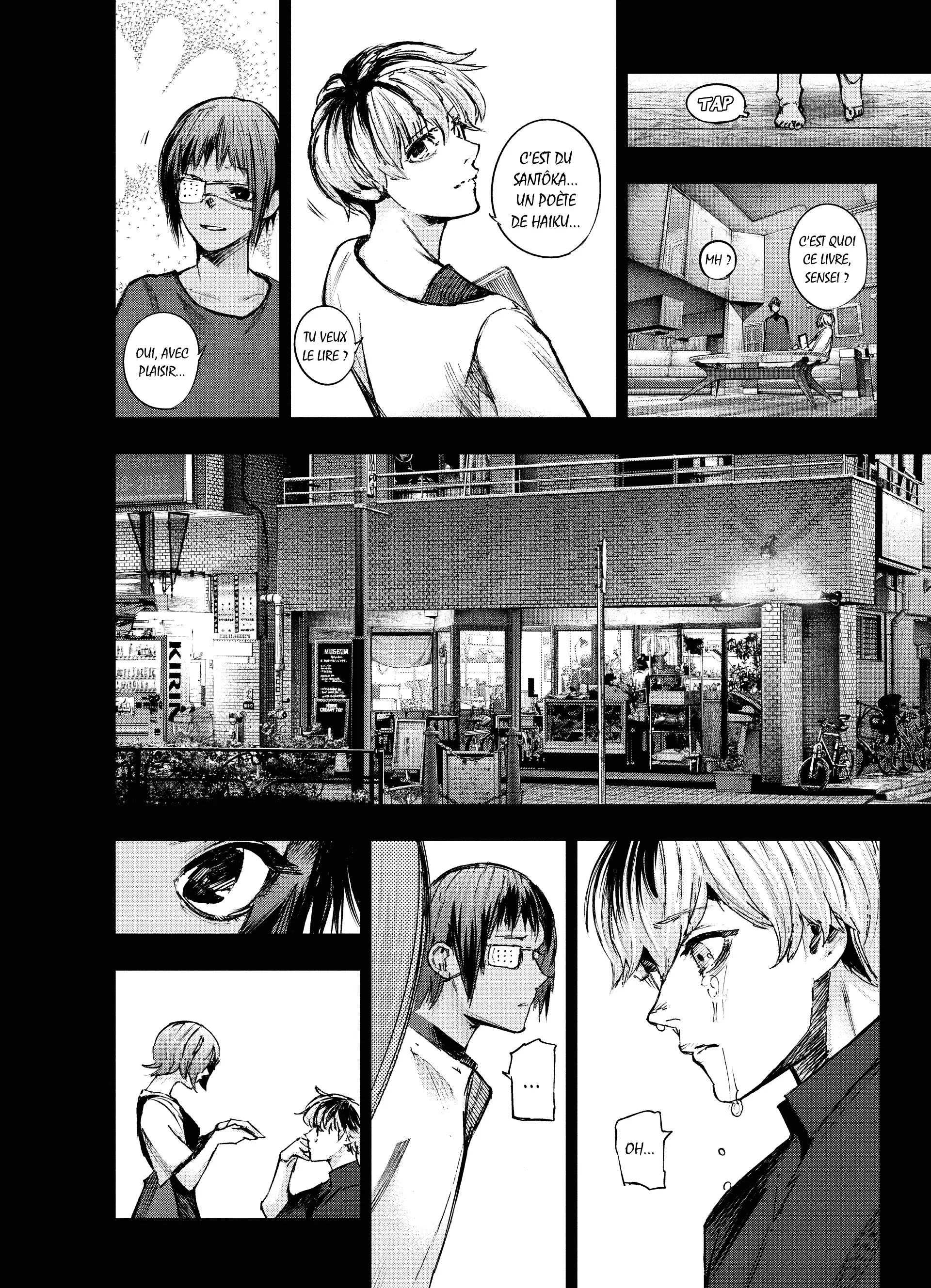 Tokyo Ghoul:re - 11 - 656291fa96f14_yGI0.webp