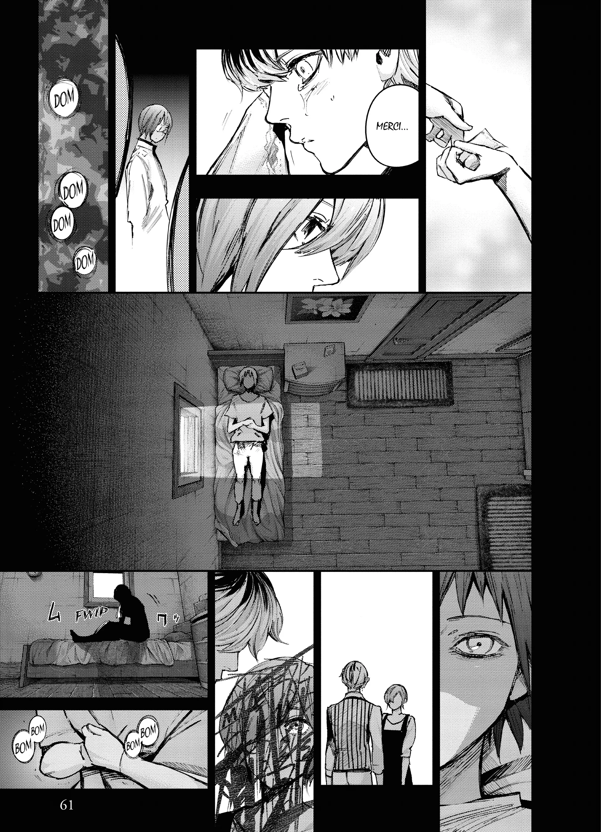 Tokyo Ghoul:re - 11 - 656291fd42954_r8gs.webp