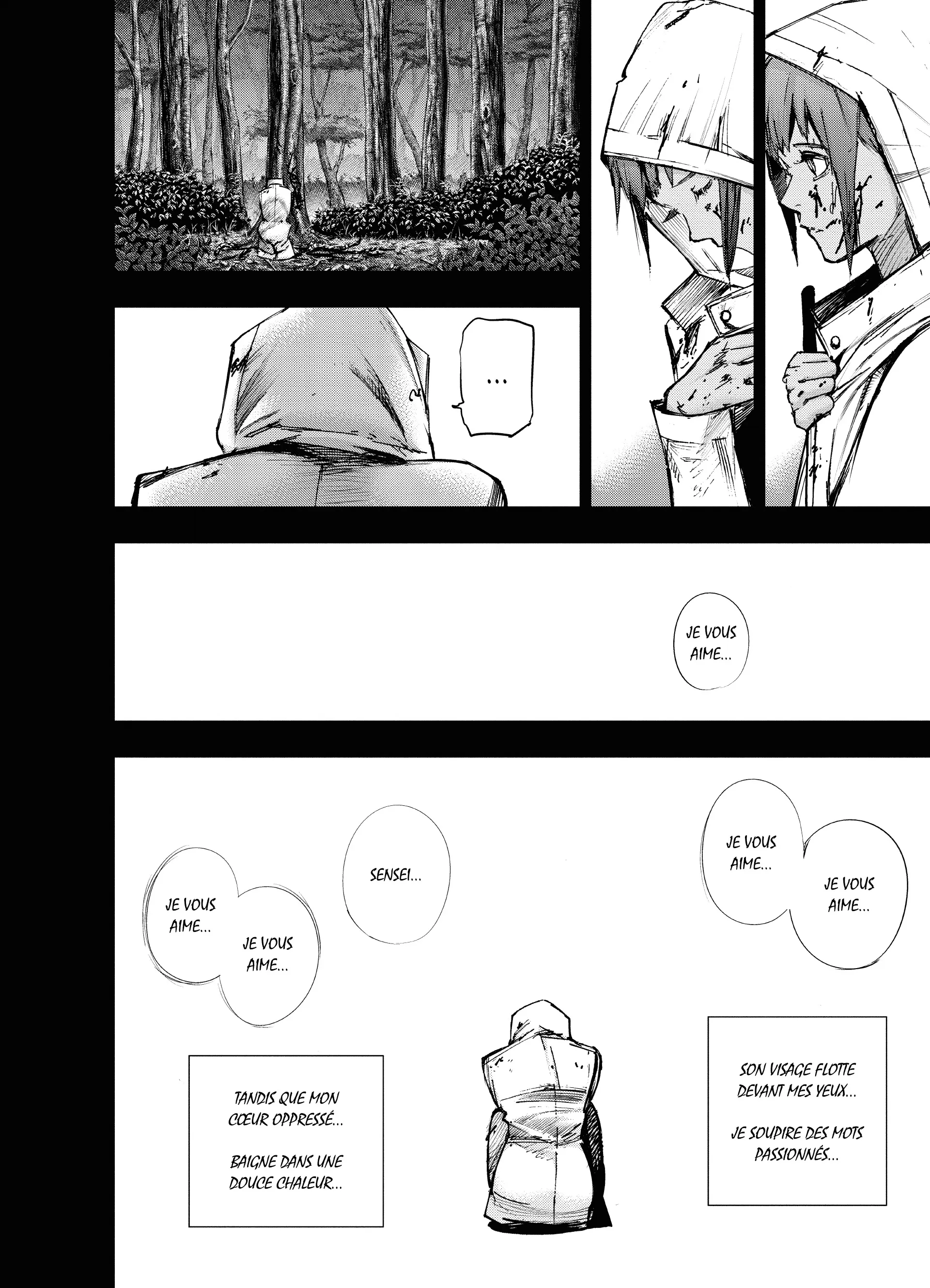 Tokyo Ghoul:re - 11 - 656291ff1d40d_47f8.webp