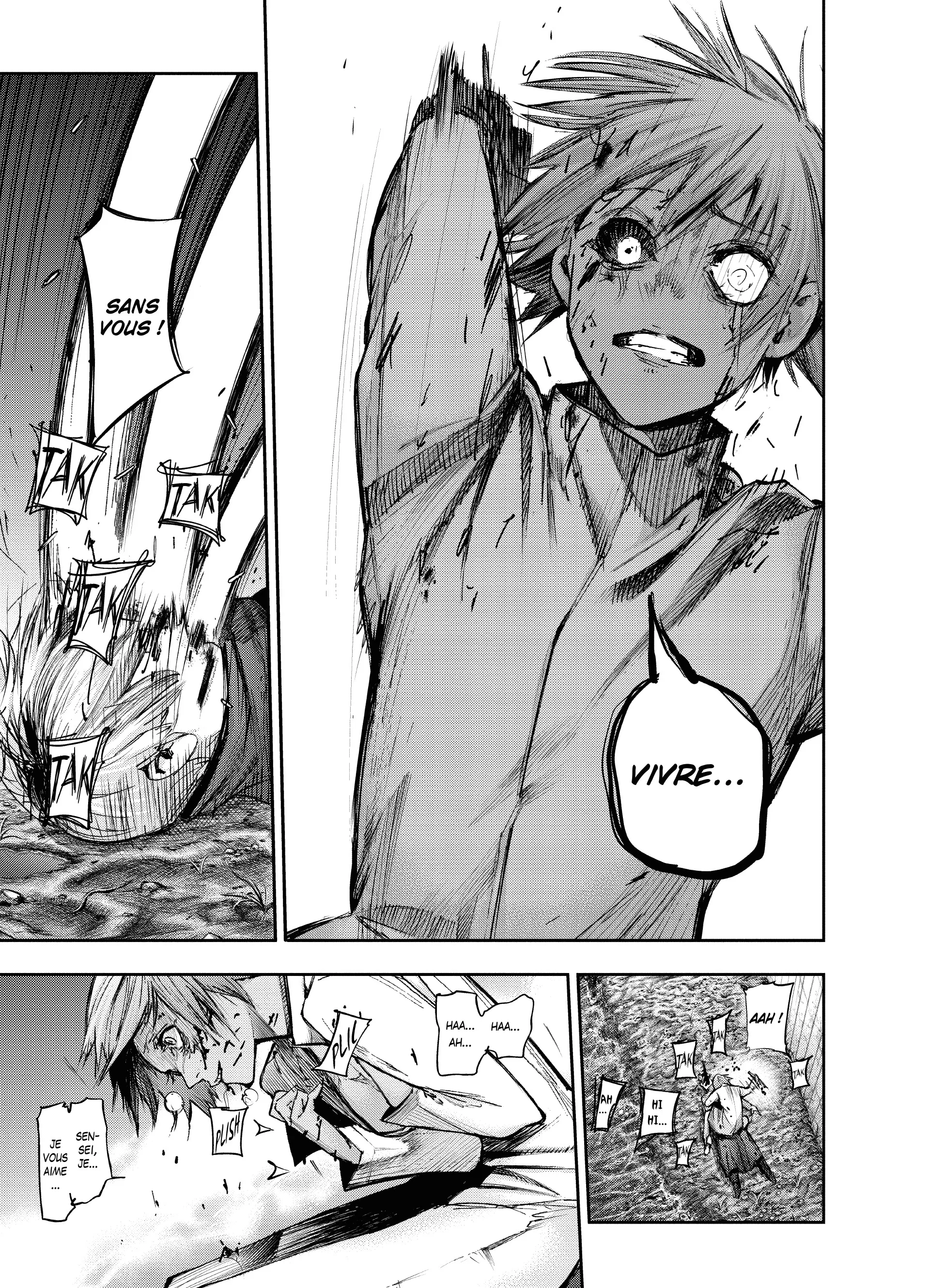 Tokyo Ghoul:re - 11 - 656292046add9_c4pI.webp