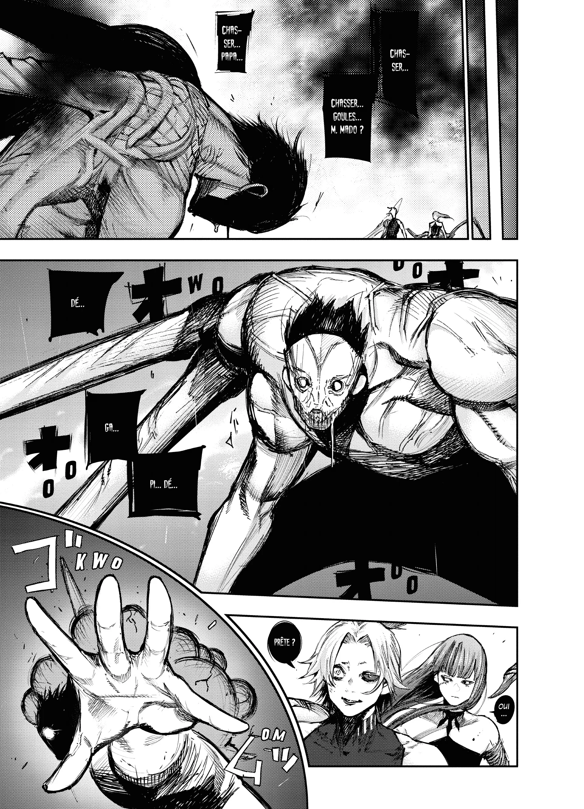 Tokyo Ghoul:re - 11 - 6562920841787_b9fl.webp