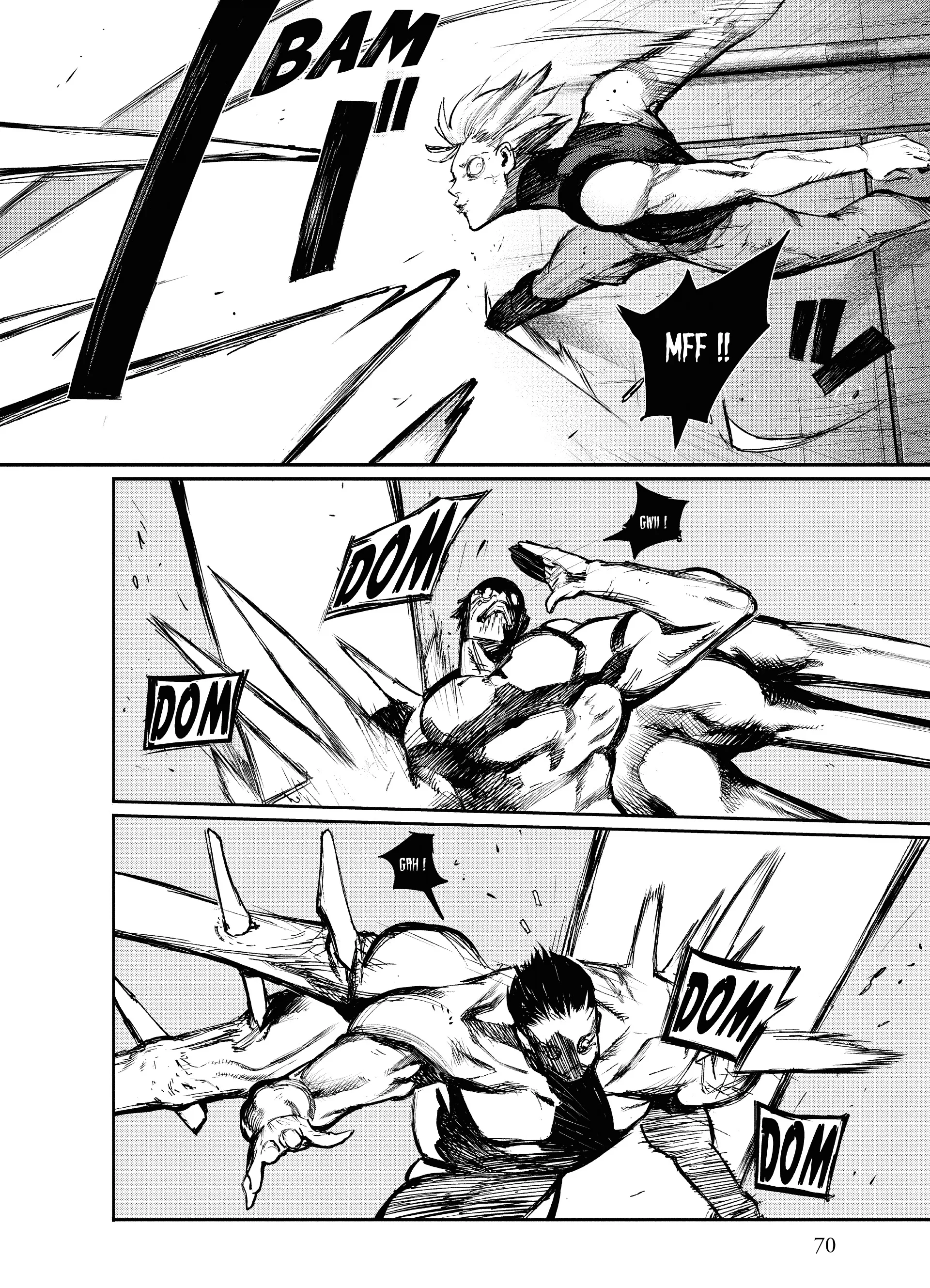 Tokyo Ghoul:re - 11 - 6562920e3187f_3oYG.webp