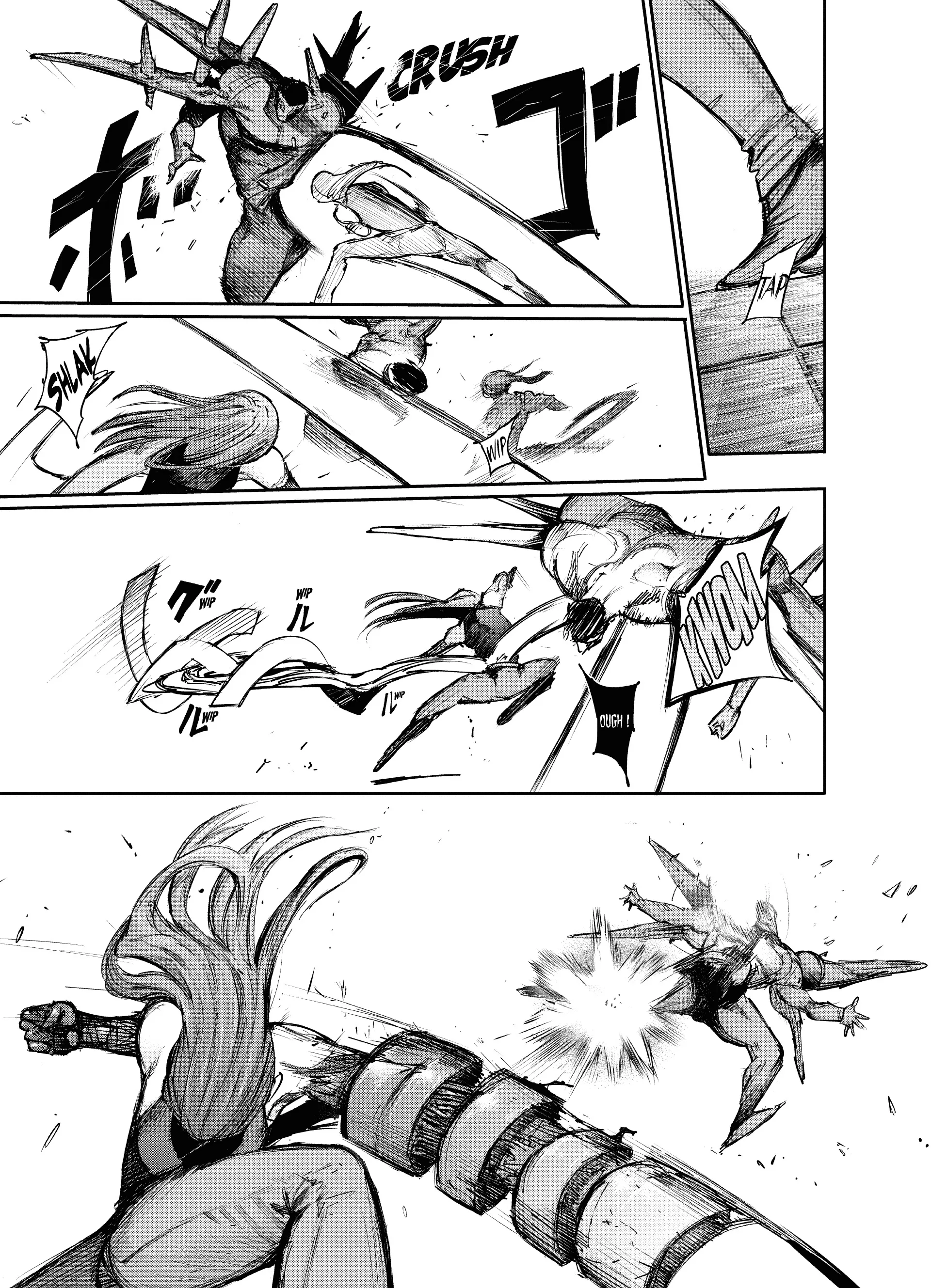 Tokyo Ghoul:re - 11 - 6562921020b9d_FZuU.webp
