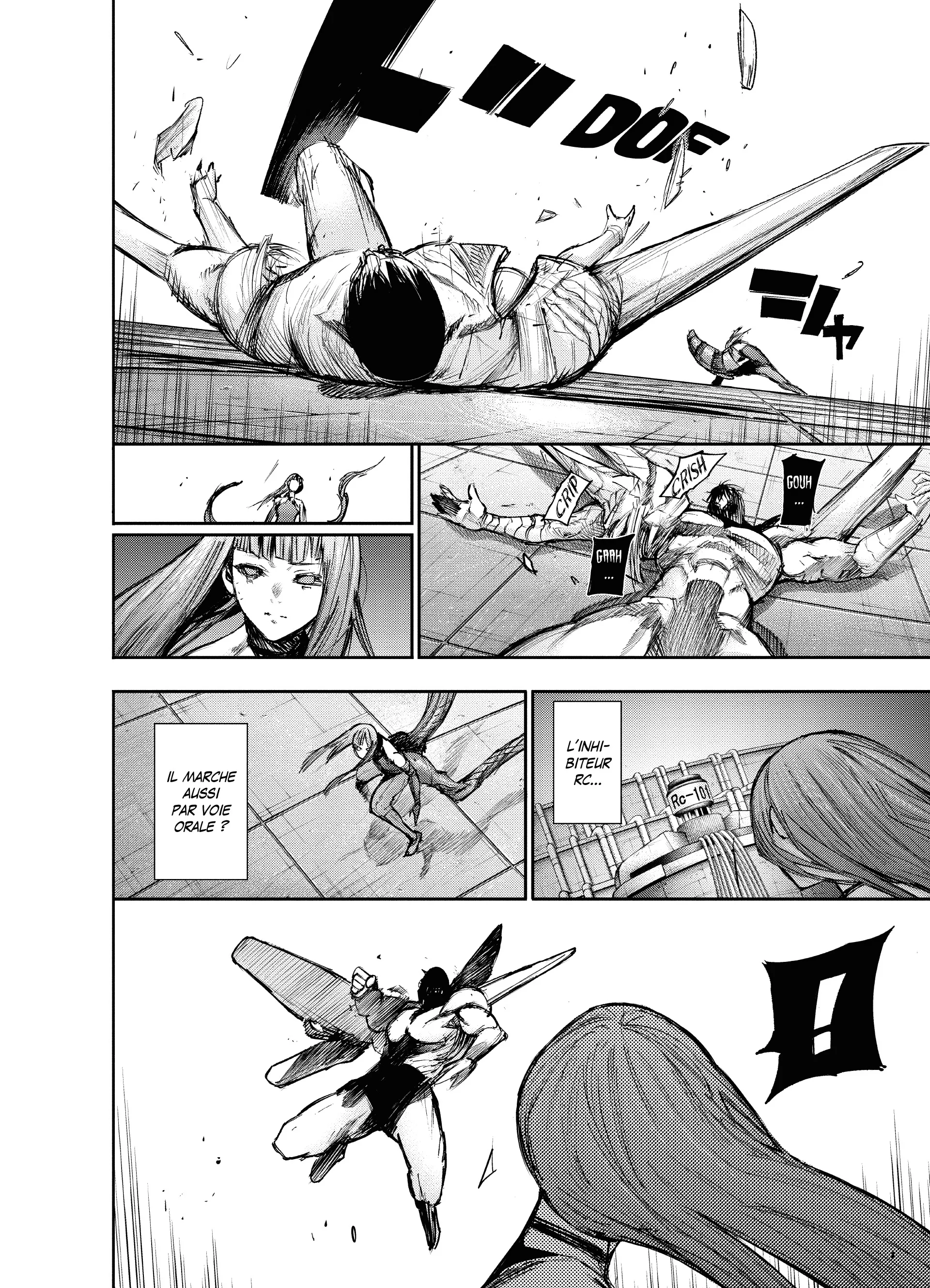 Tokyo Ghoul:re - 11 - 6562921227c96_1O2K.webp