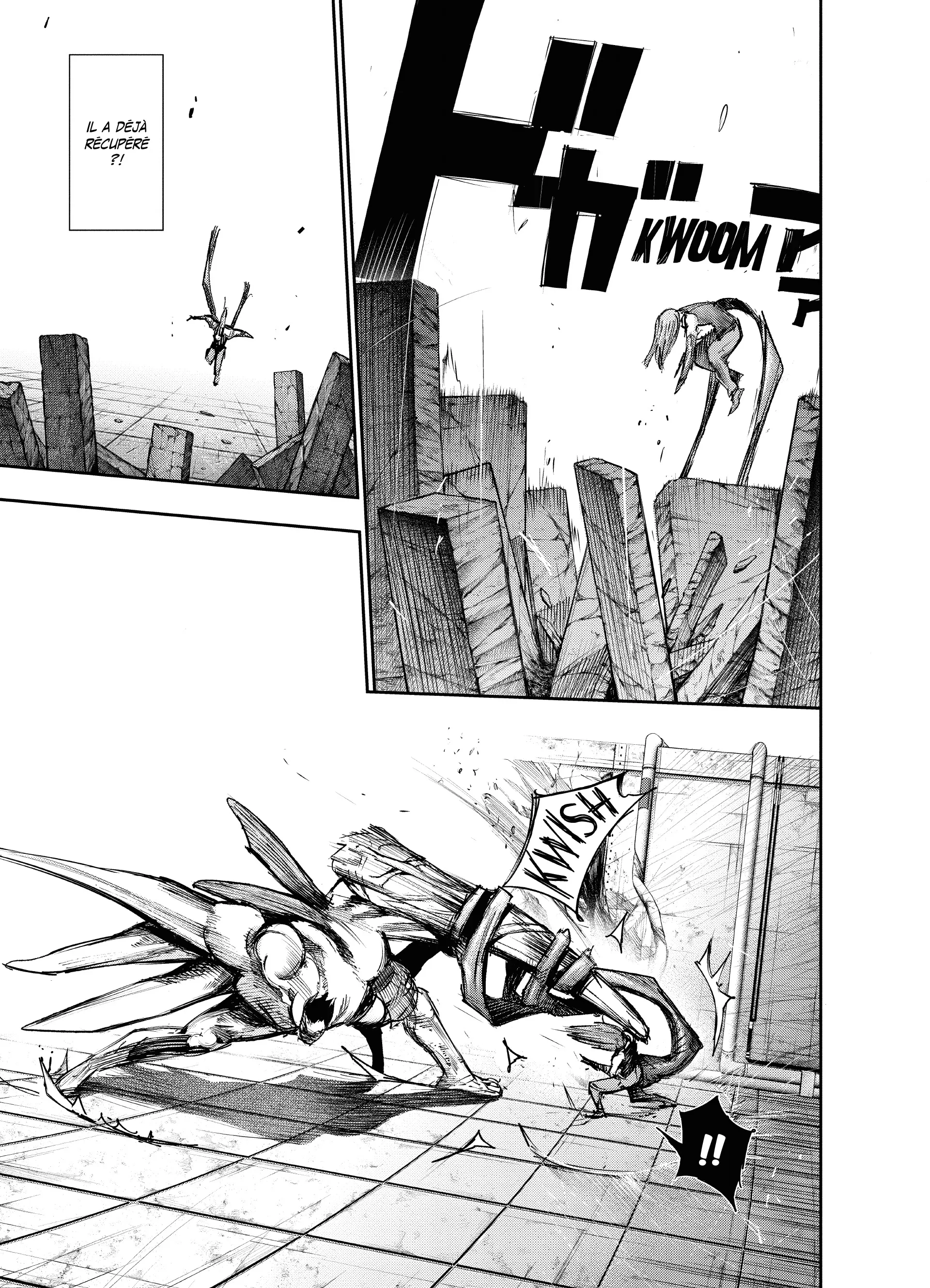 Tokyo Ghoul:re - 11 - 656292137b45d_466j.webp