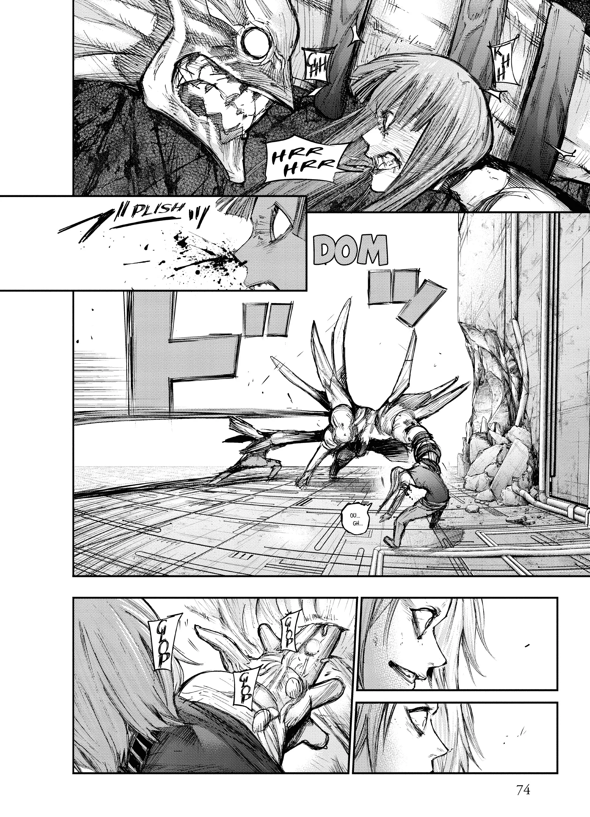 Tokyo Ghoul:re - 11 - 6562921526d51_mzLd.webp