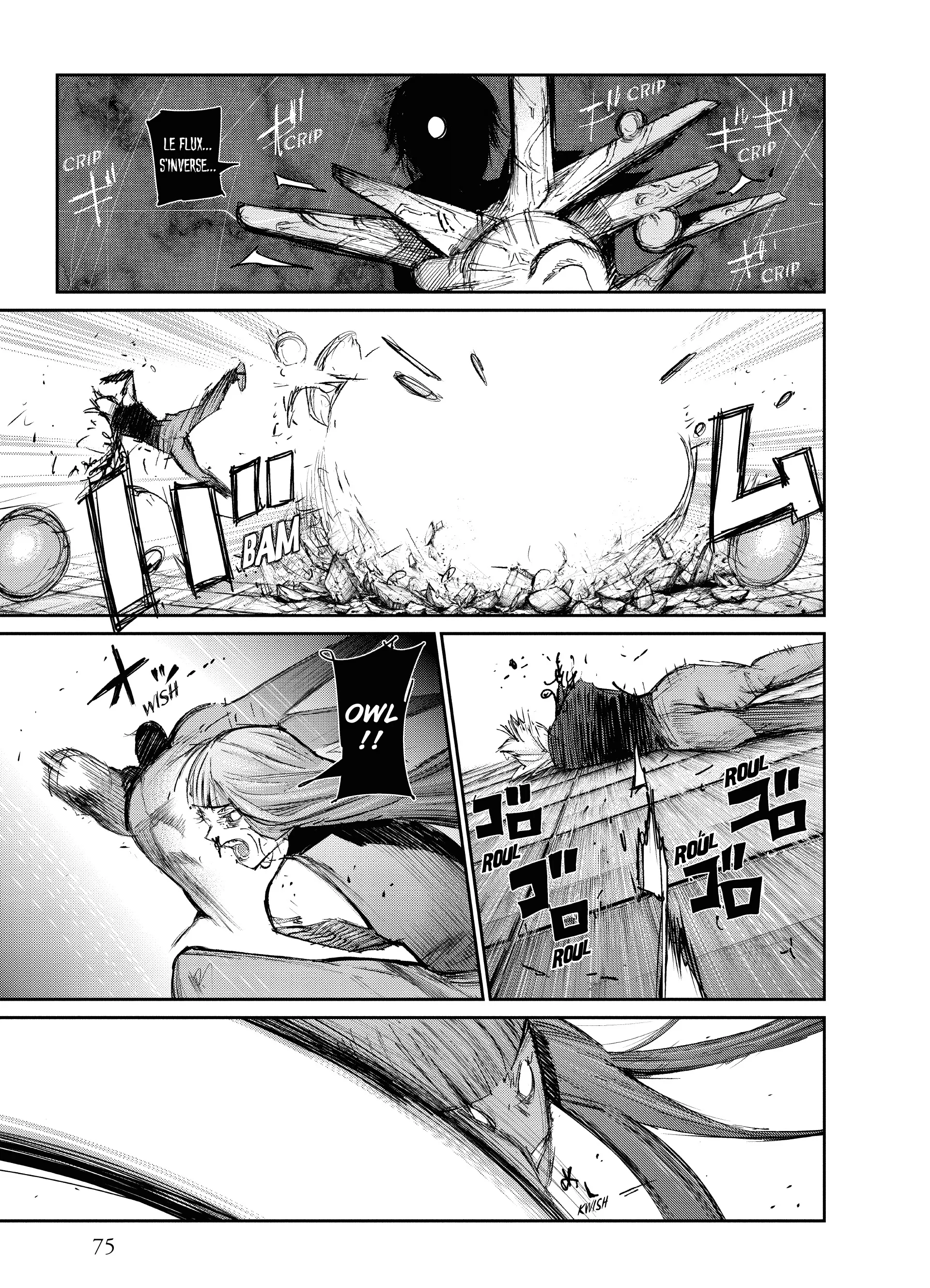 Tokyo Ghoul:re - 11 - 65629216929ac_NXYm.webp
