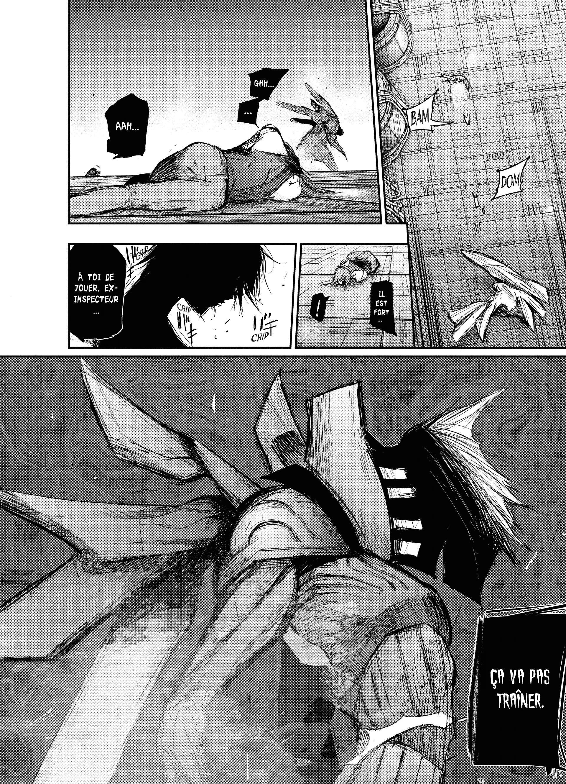 Tokyo Ghoul:re - 11 - 656292191a1f3_Ux19.webp