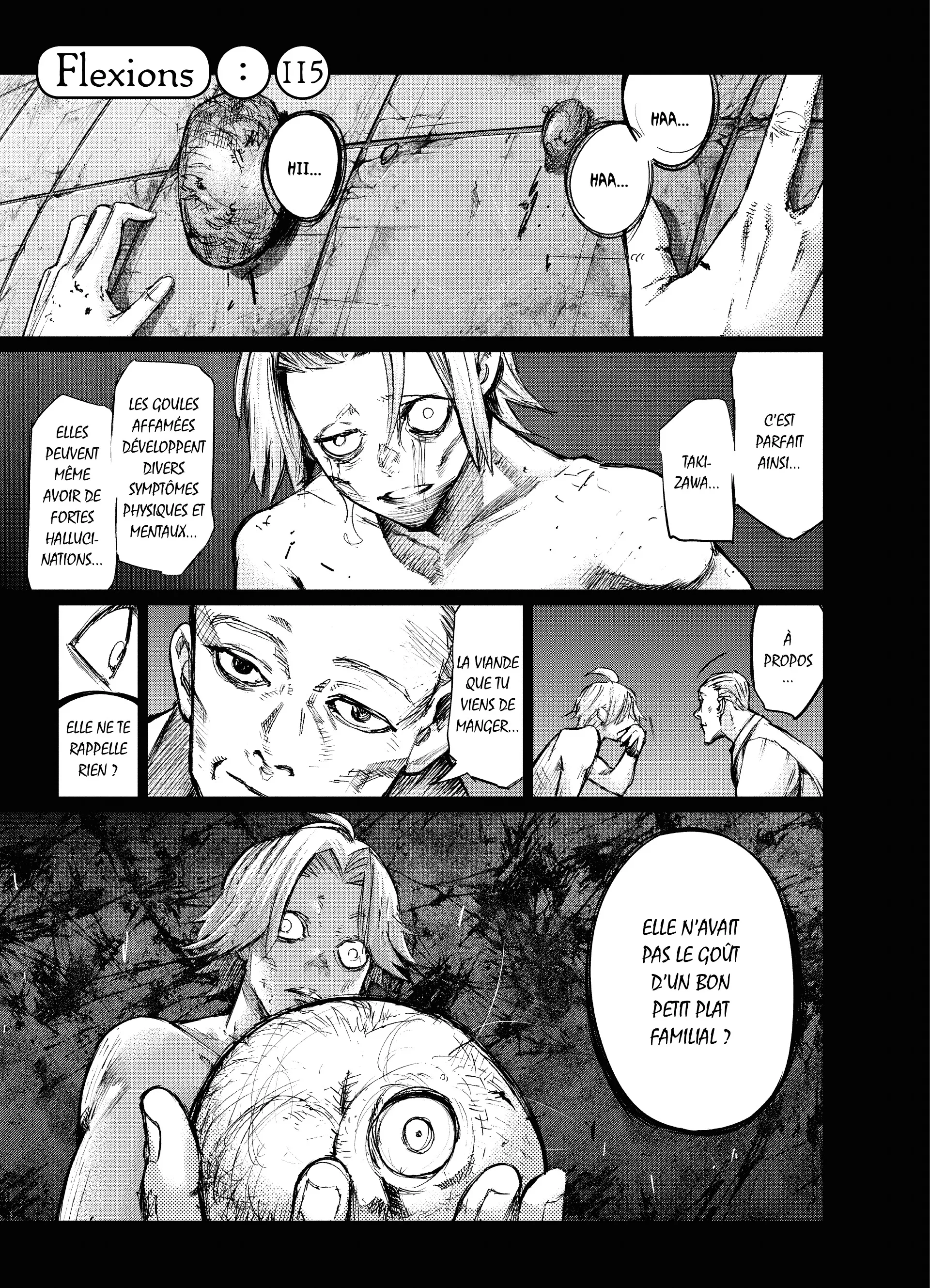 Tokyo Ghoul:re - 11 - 6562921b677f2_QWlh.webp