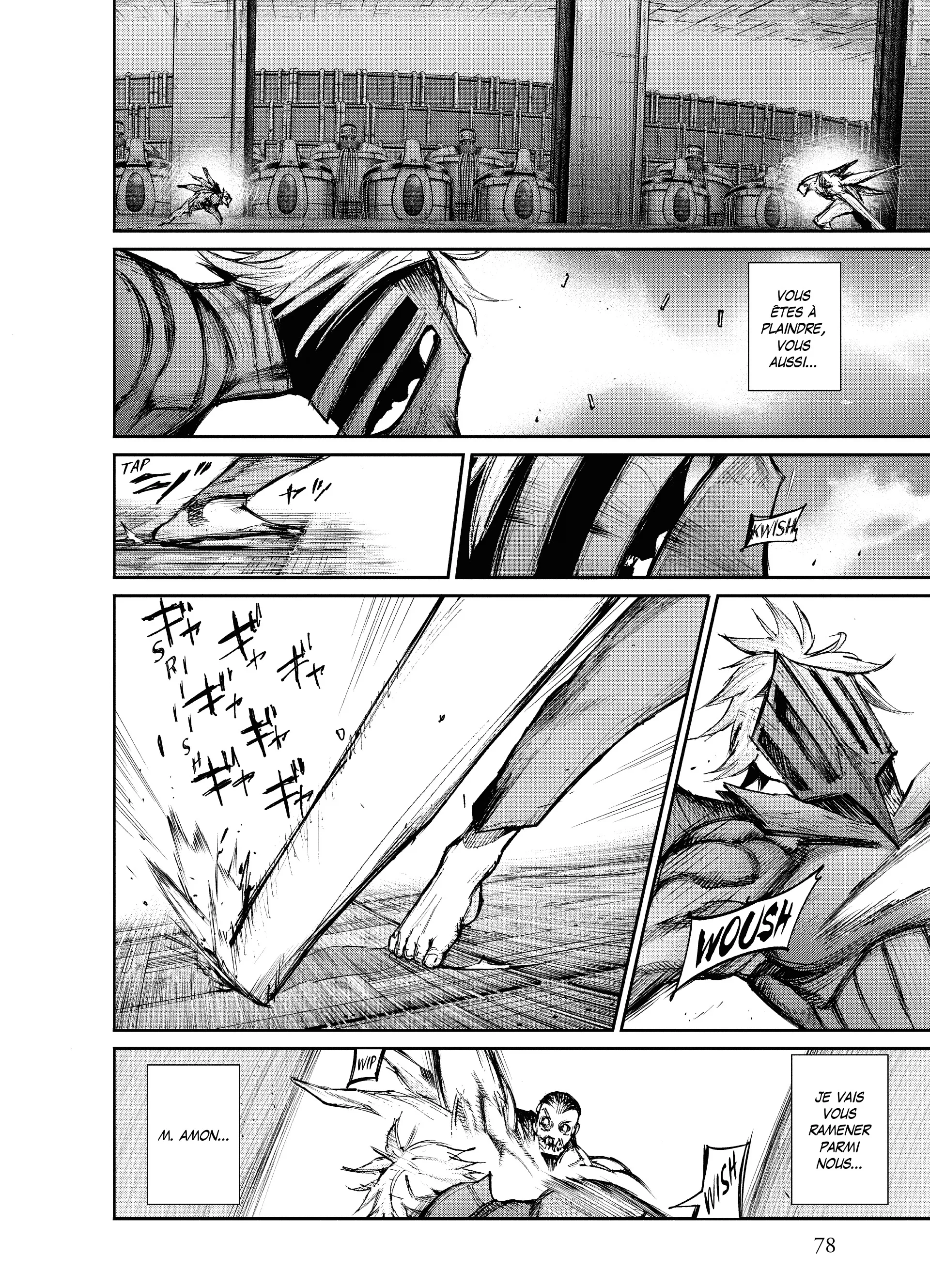 Tokyo Ghoul:re - 11 - 6562921d54929_49k2.webp