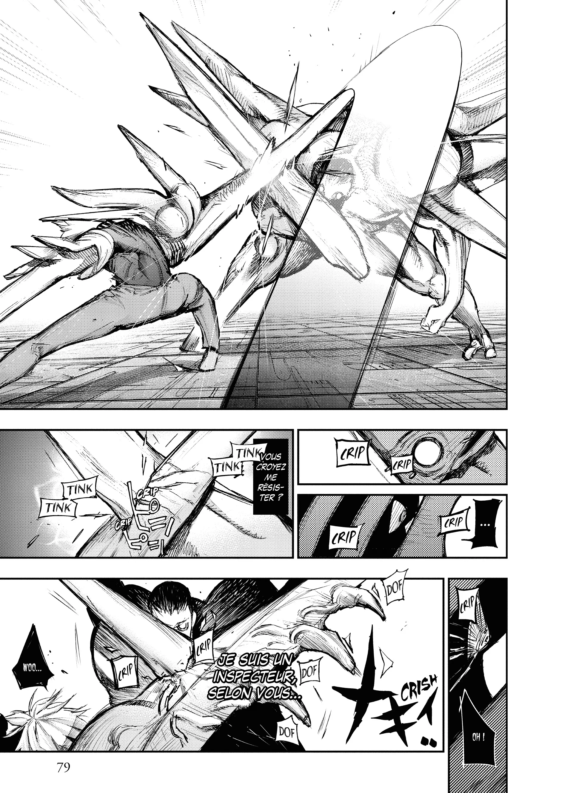 Tokyo Ghoul:re - 11 - 6562921fa1da6_qRNx.webp