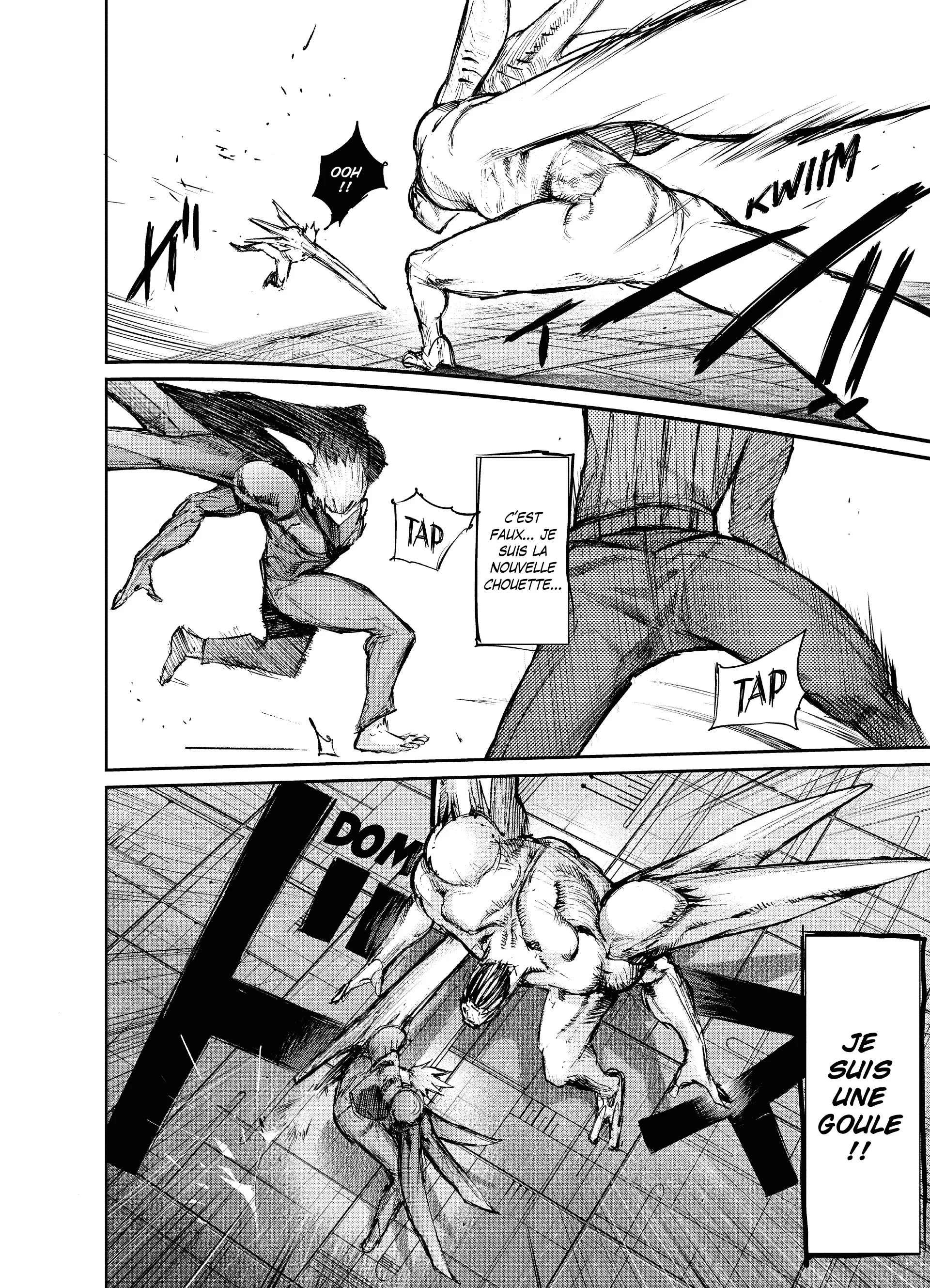 Tokyo Ghoul:re - 11 - 65629222a858f_3gZQ.webp