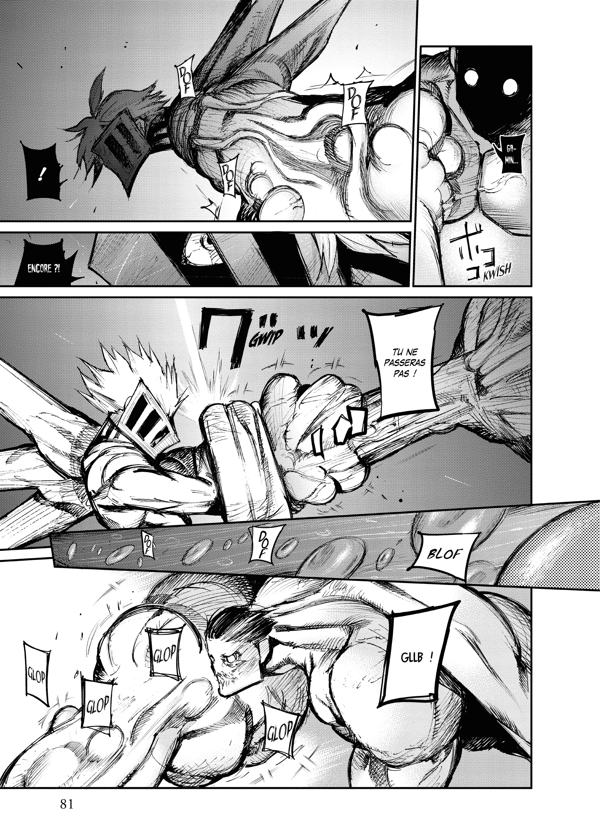 Tokyo Ghoul:re - 11 - 656292247a119_GWeS.webp