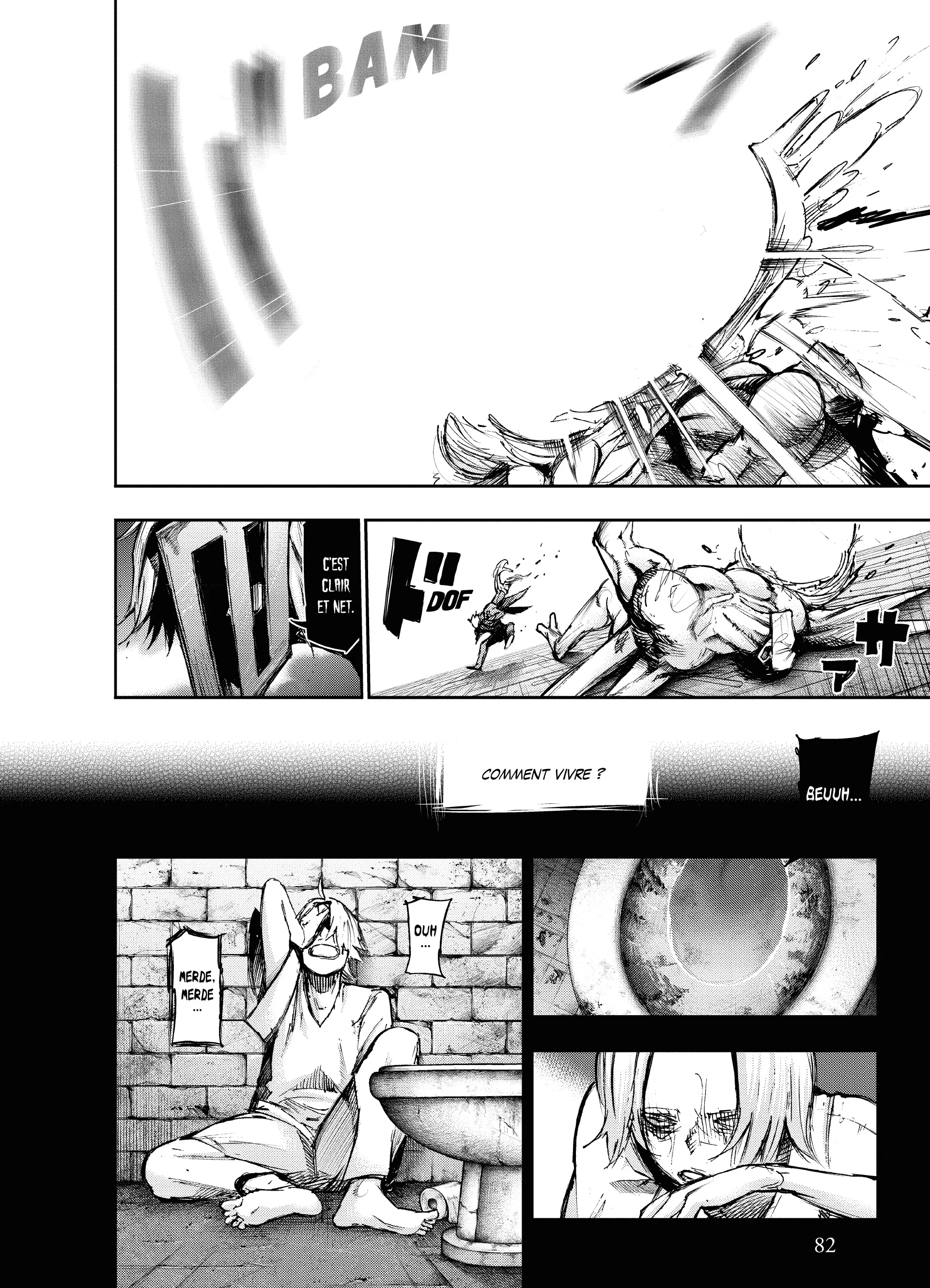 Tokyo Ghoul:re - 11 - 6562922671f40_MeZT.webp