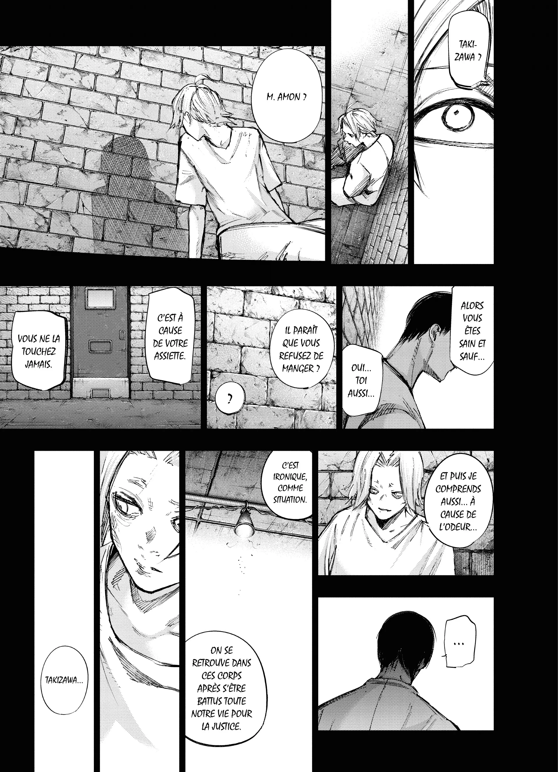 Tokyo Ghoul:re - 11 - 6562922844000_s1zX.webp
